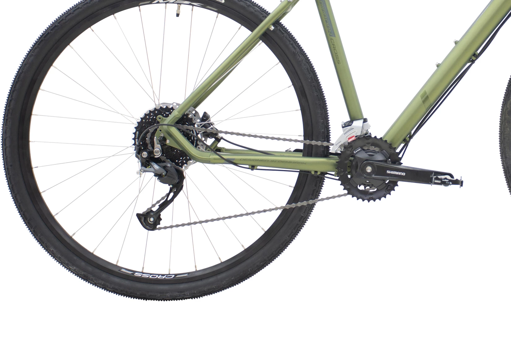 FriBikeShop