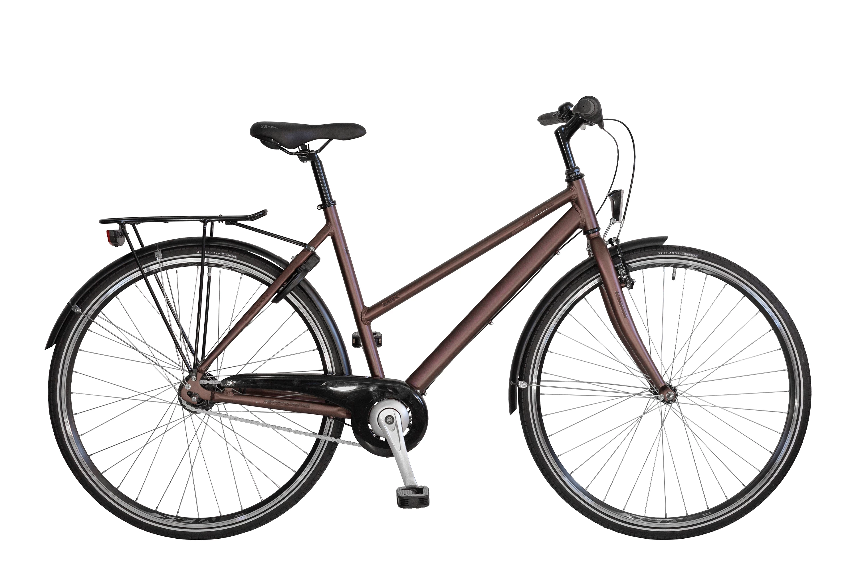 MBK Mat Lyng Genesis 1