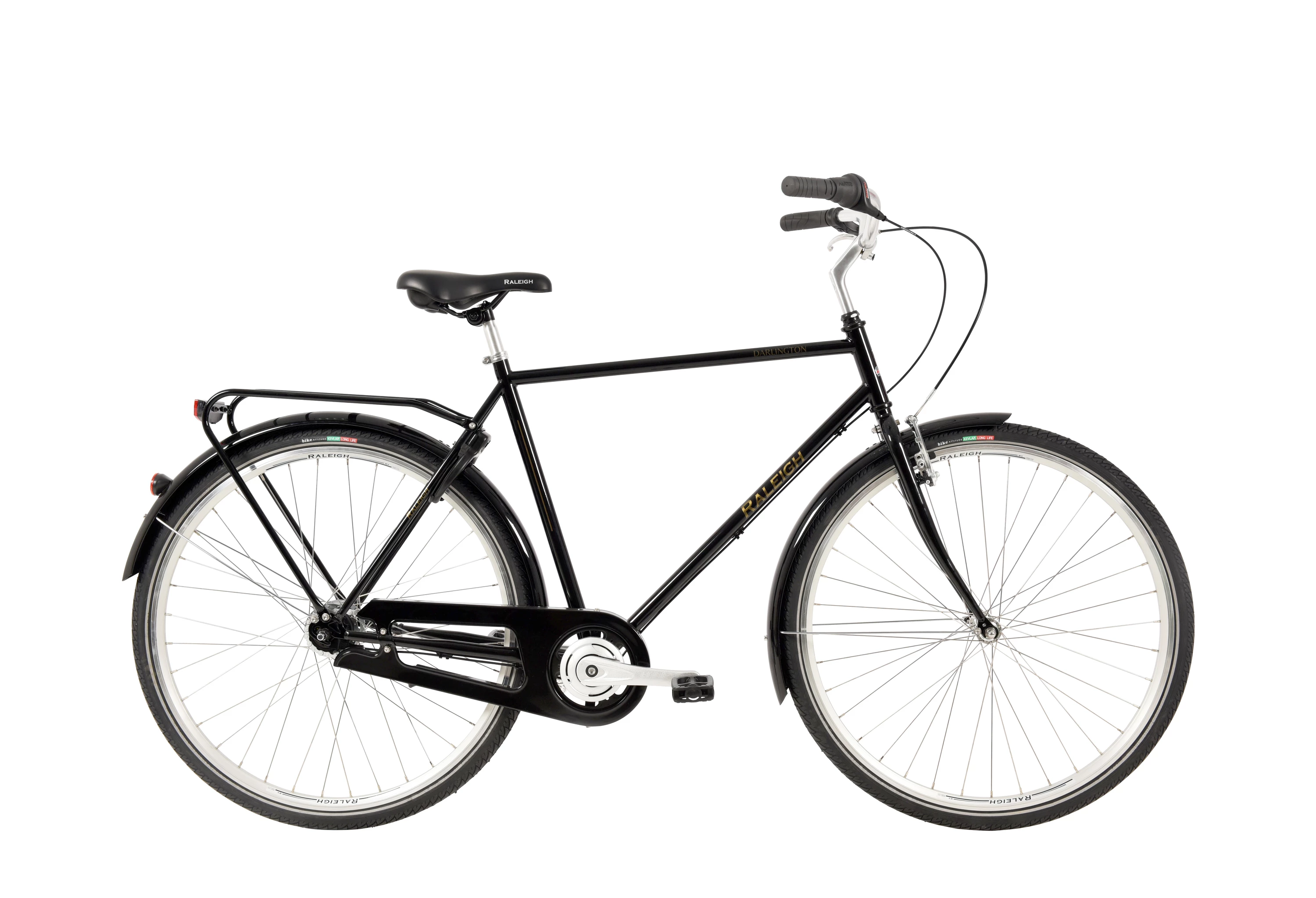 Raleigh Sort Darlington 7G