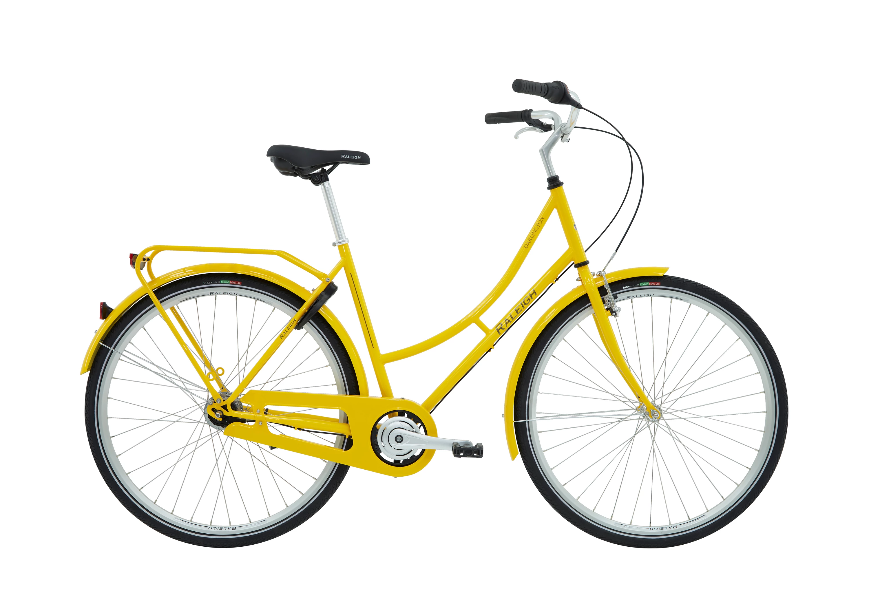 Raleigh Gul Darlington 3G