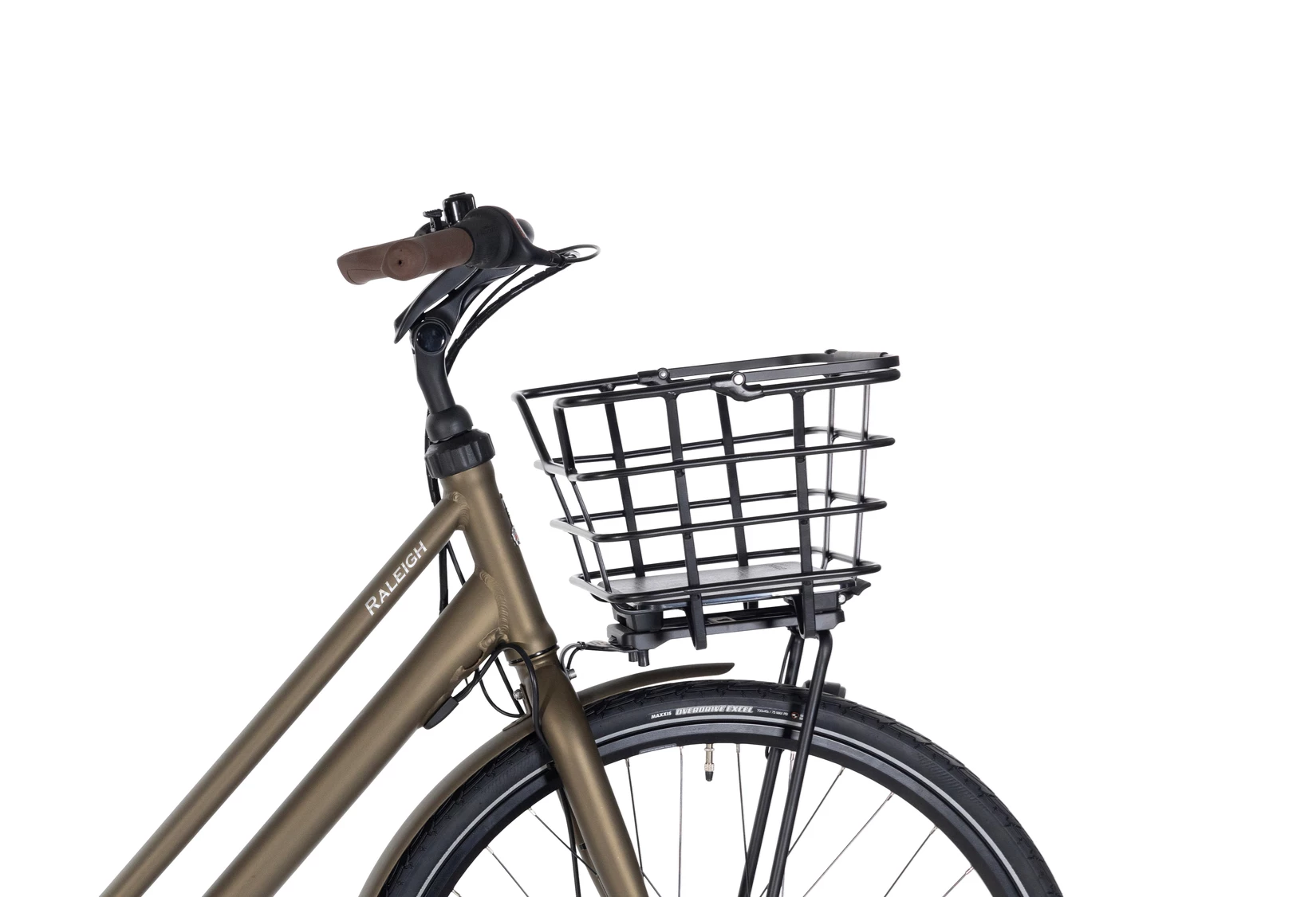 Raleigh Sand Sussex E1