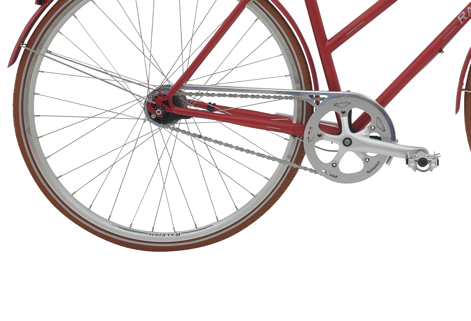 FriBikeShop