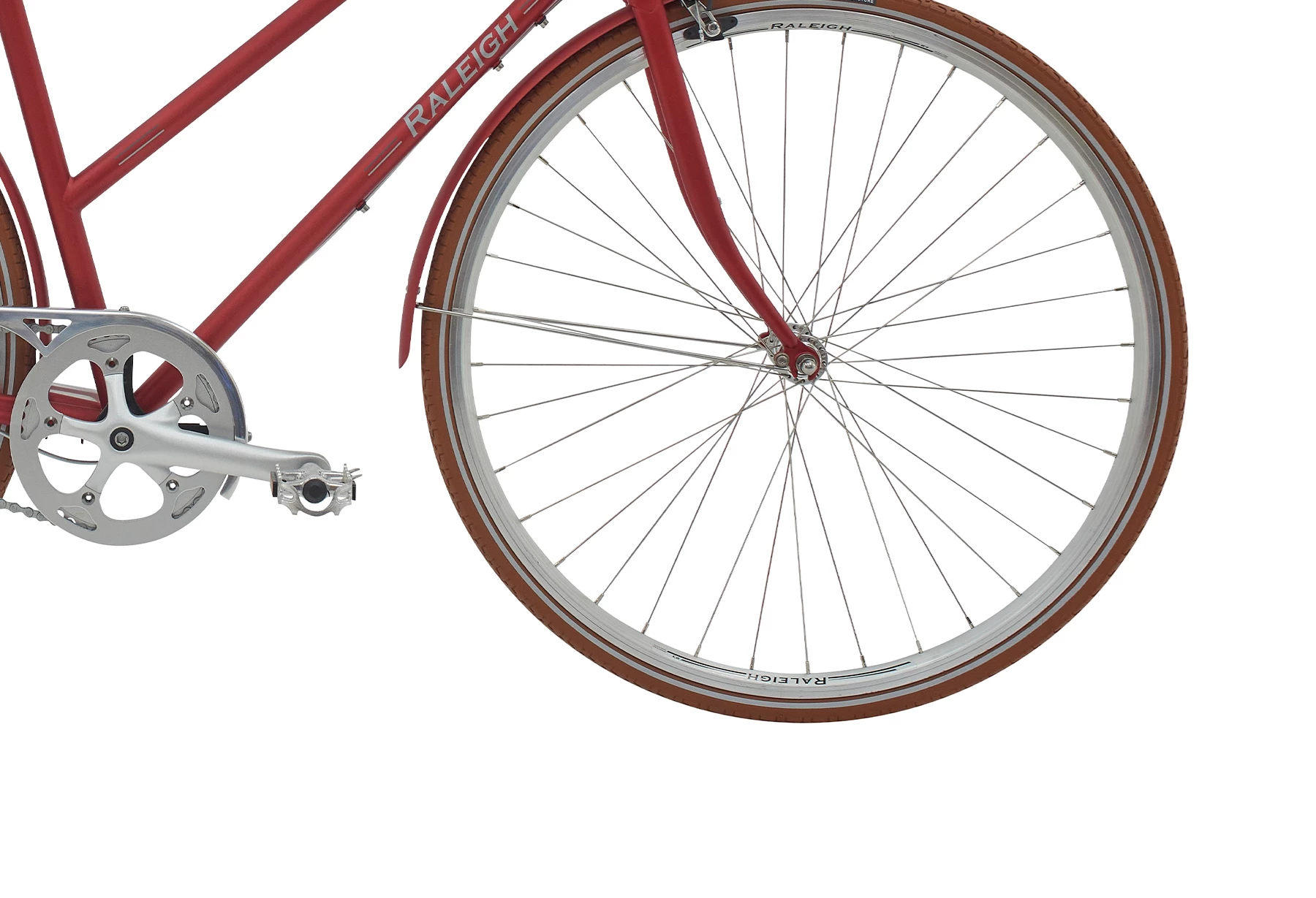 FriBikeShop