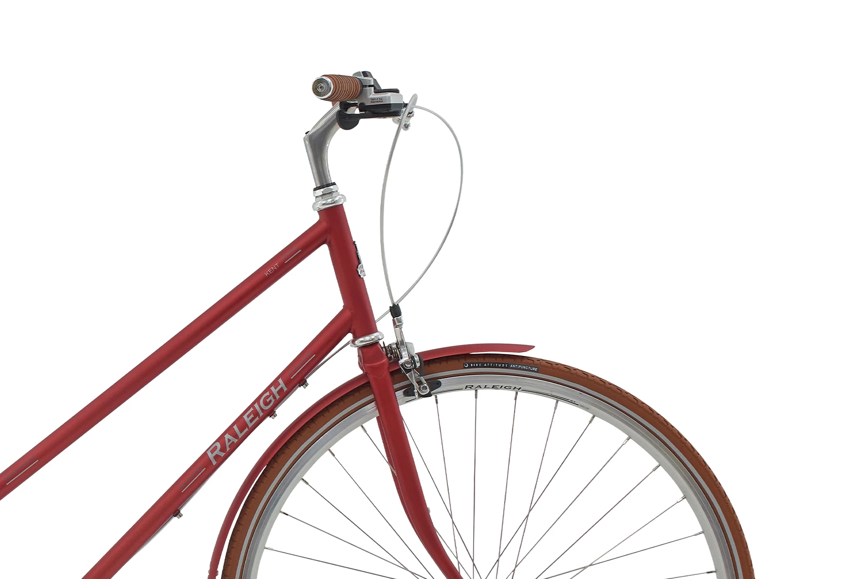 FriBikeShop