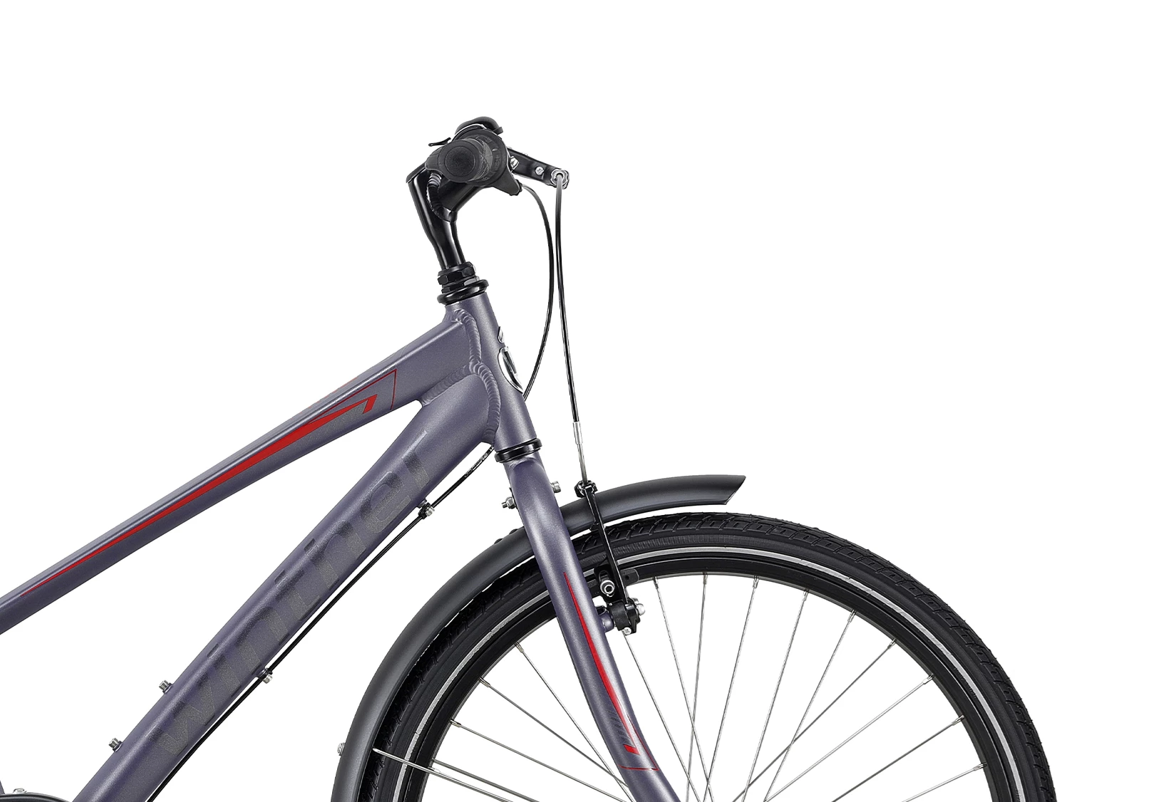 Winther Lilla 300