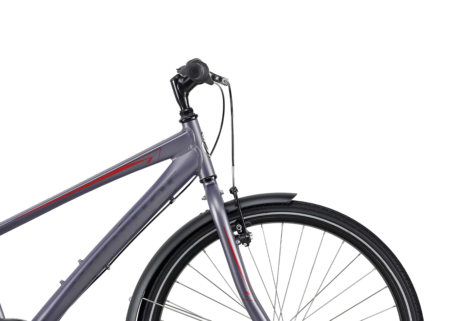 Winther Lilla 300