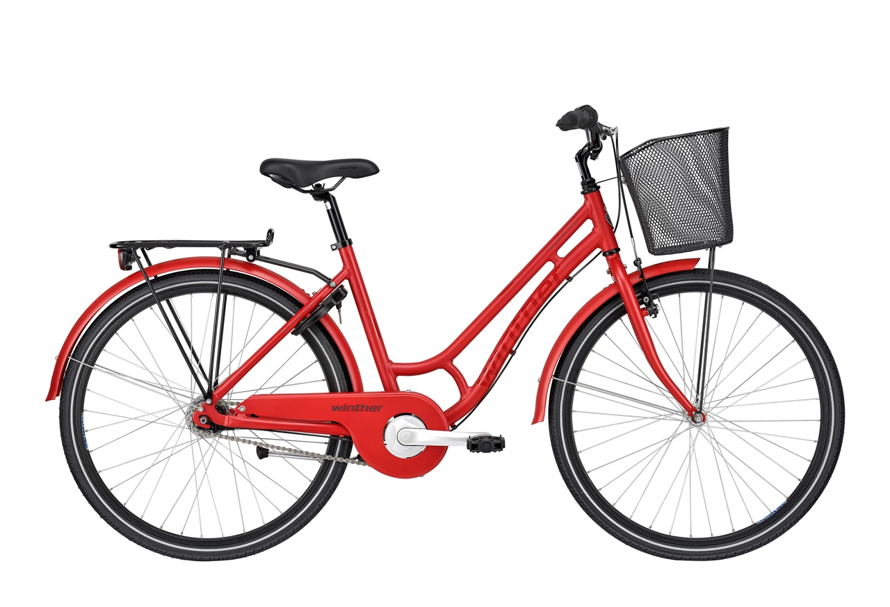 FriBikeShop
