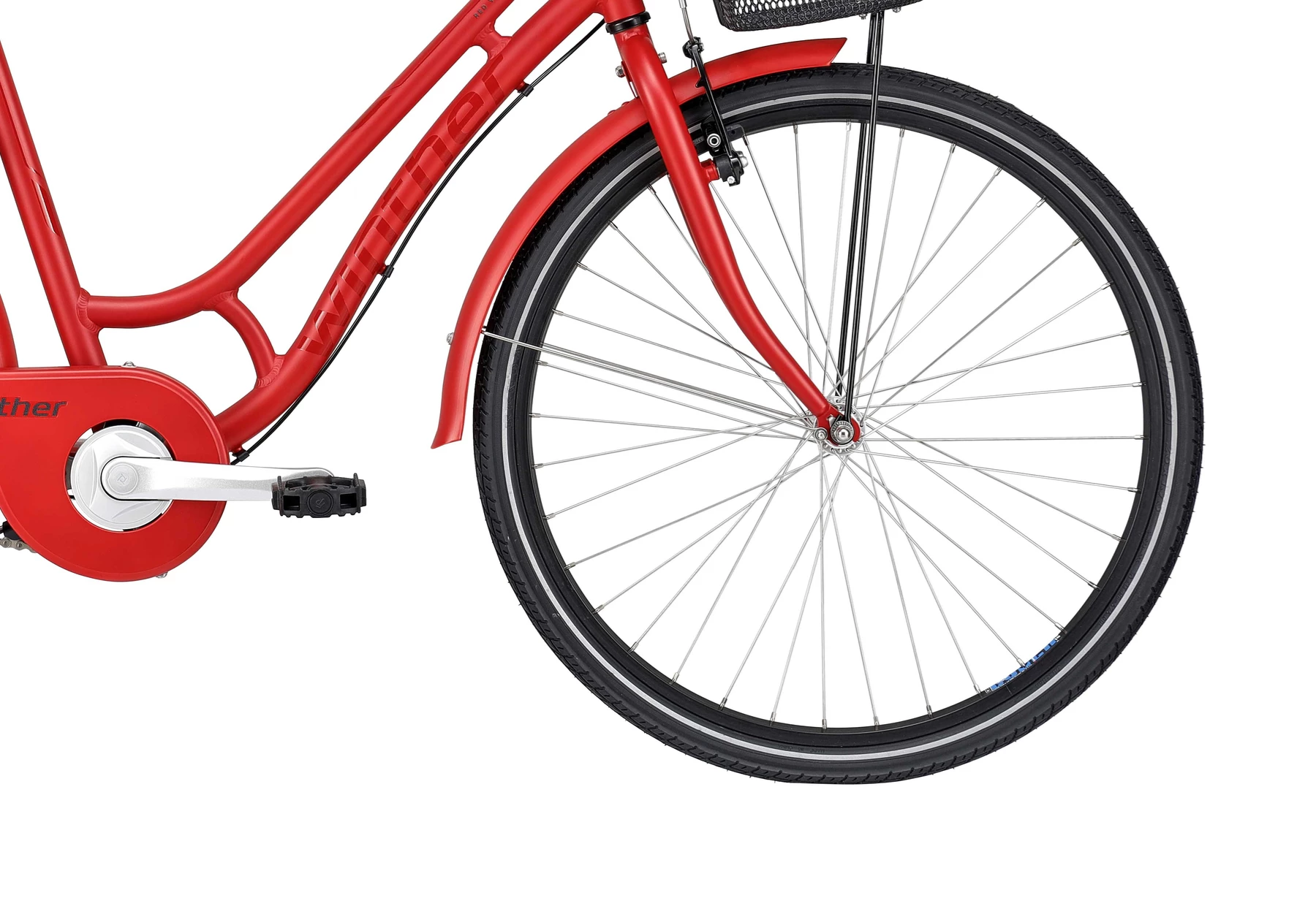 FriBikeShop