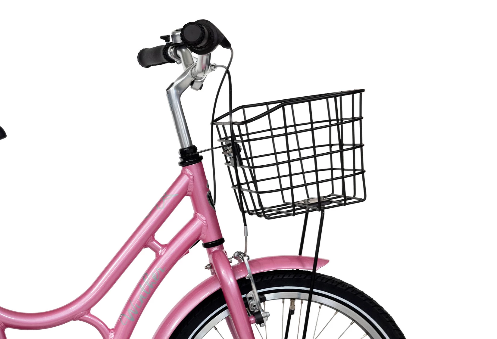 Winther Rosa G-Style 20"