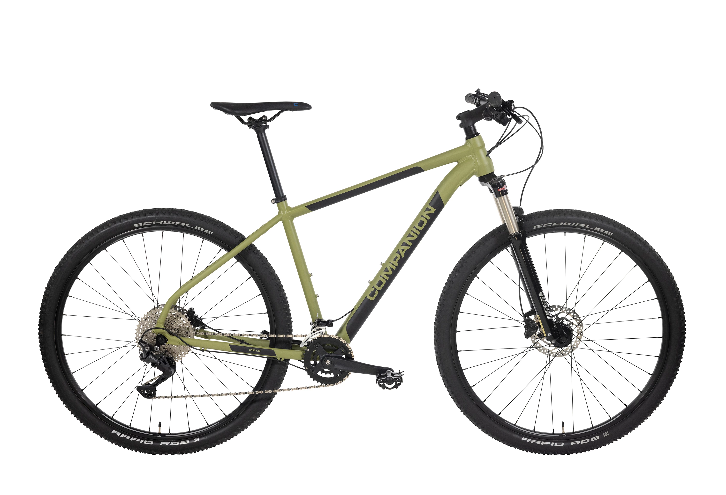 MX1.0