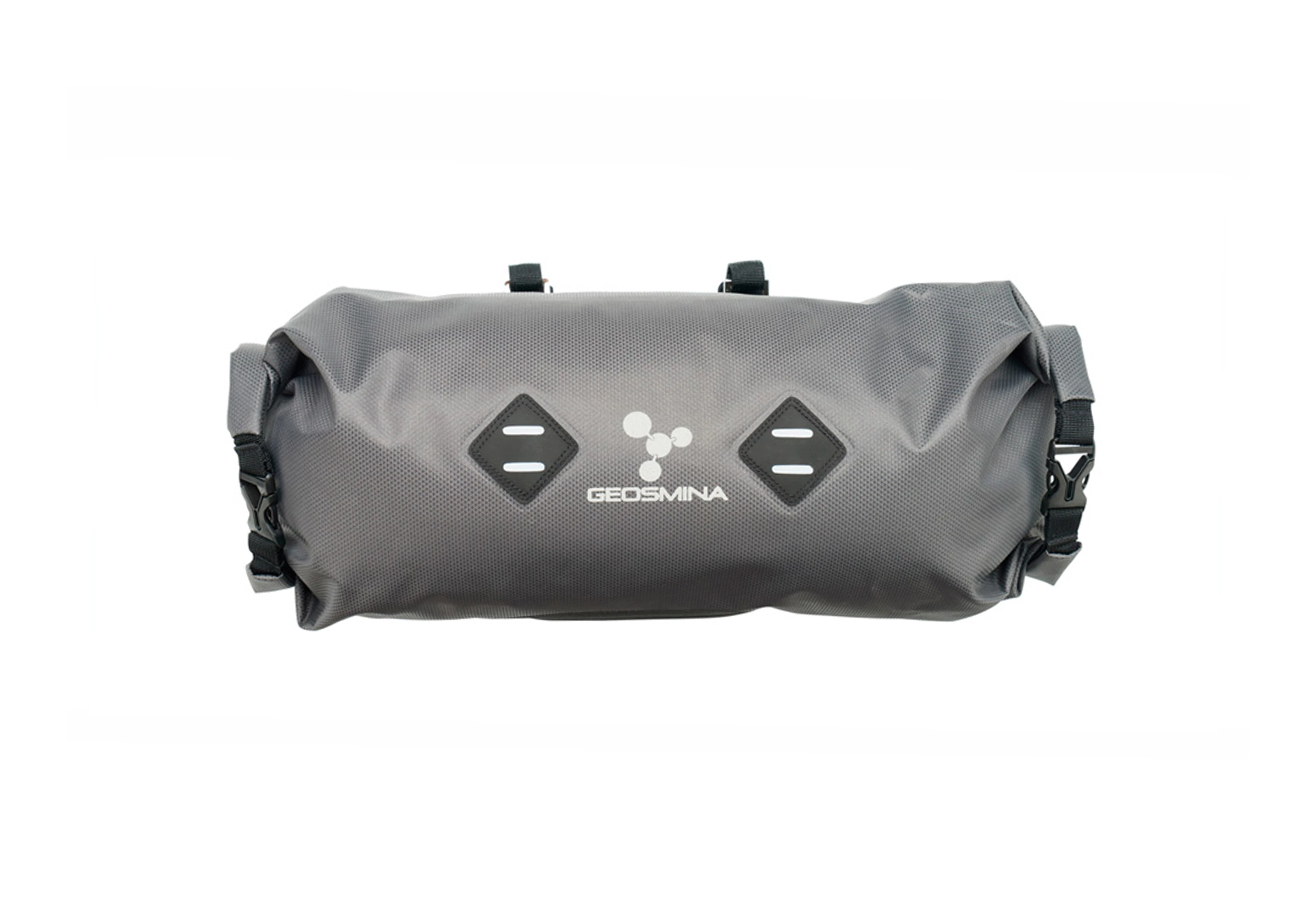Geosmina styrtaske 10L