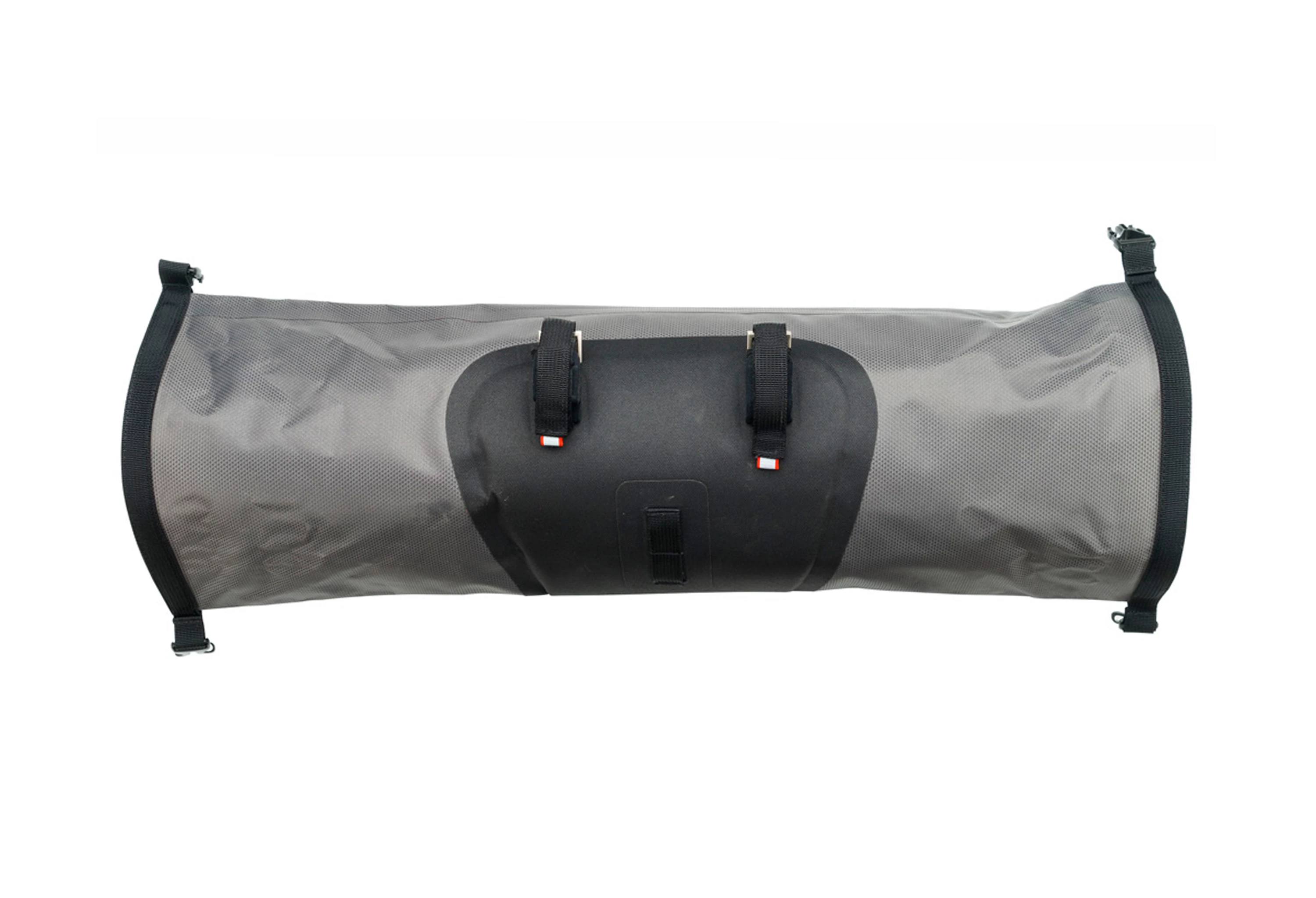 Geosmina styrtaske 10L