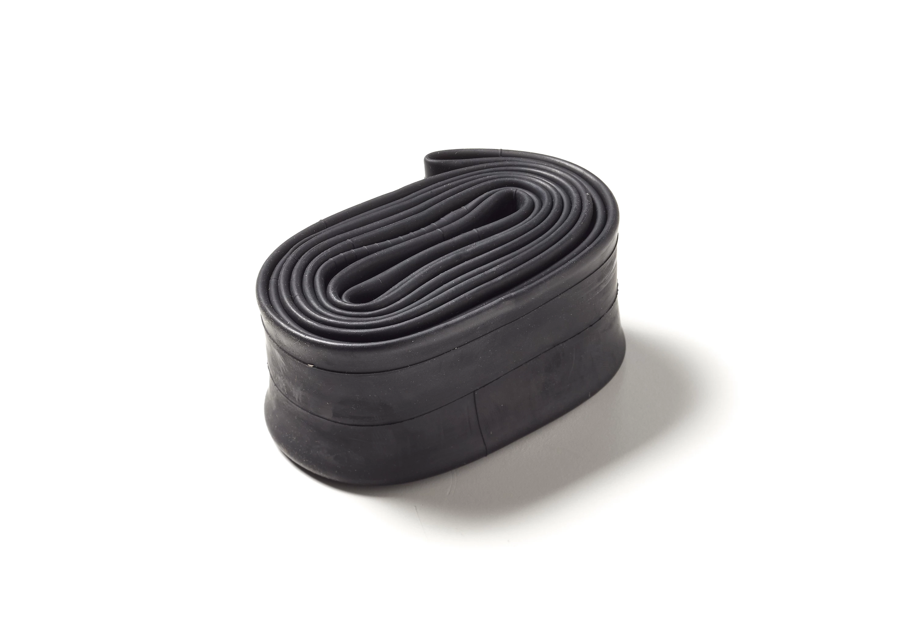 INNERGY+ Cykelslange - 29x1,90/2,25 - 48mm Racerventil