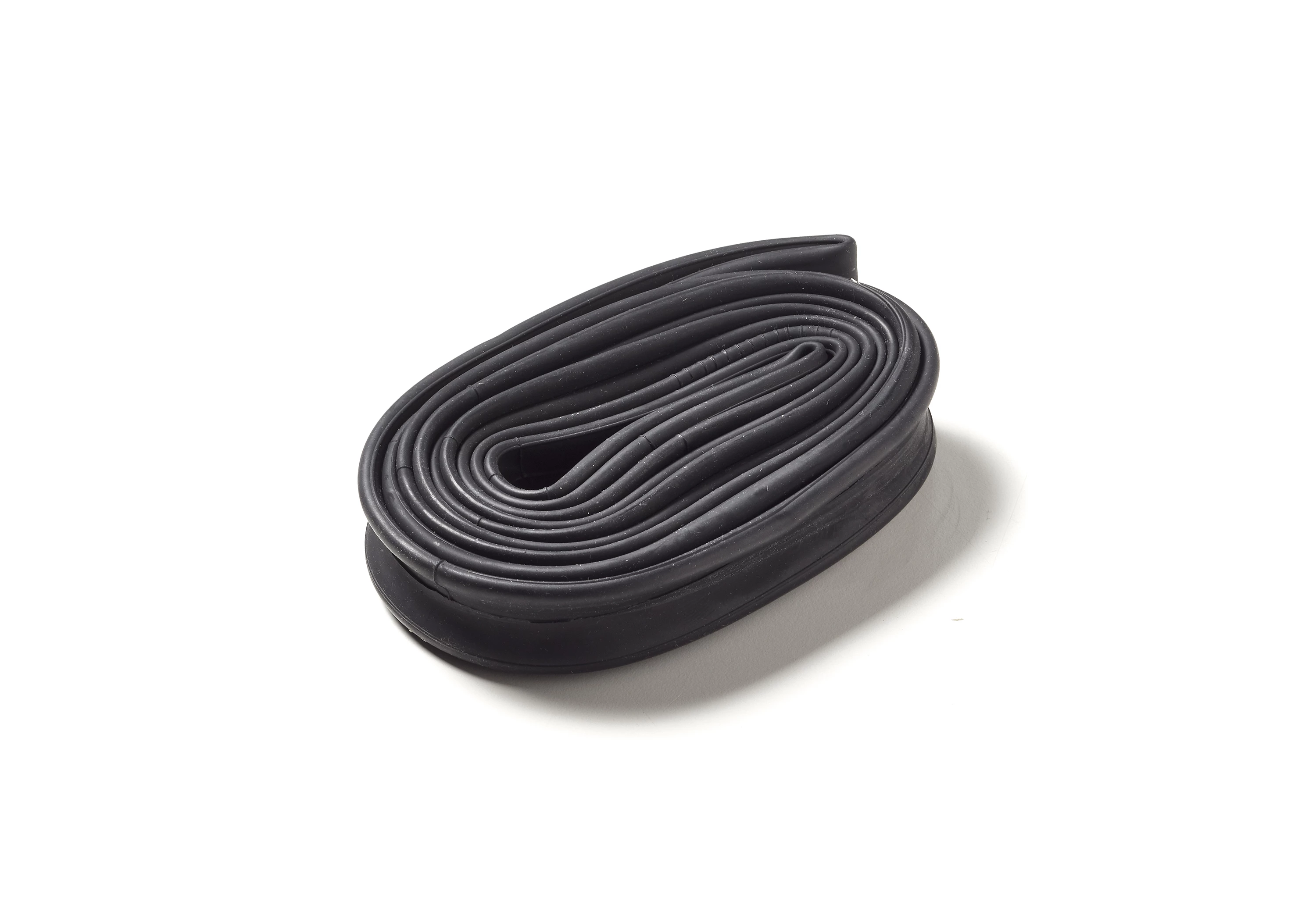 INNERGY+ Cykelslange - 700x20/28C - 60 mm Racerventil