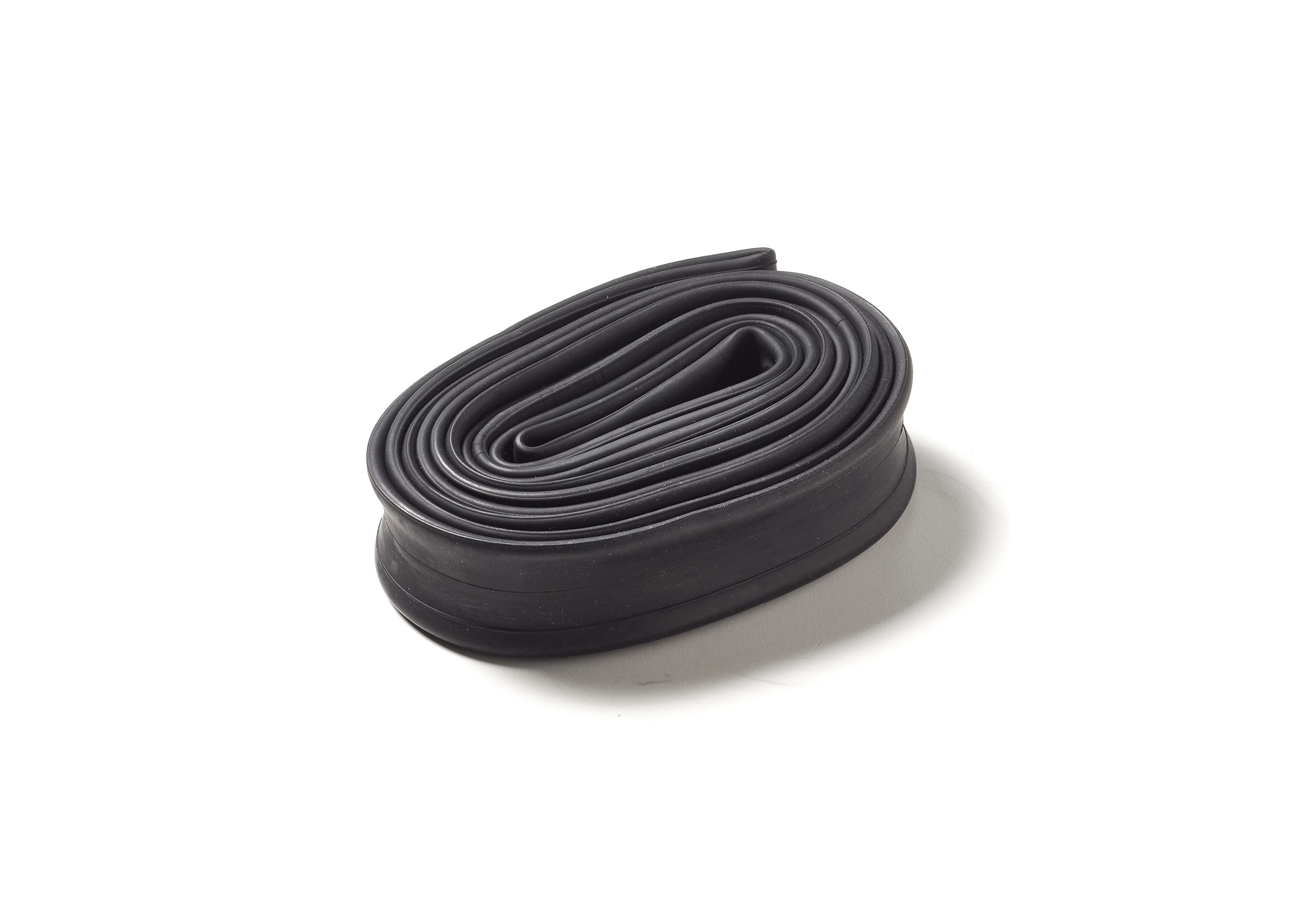 INNERGY+ Cykelslange - 700x28/35C - 48mm Dunlop ventil