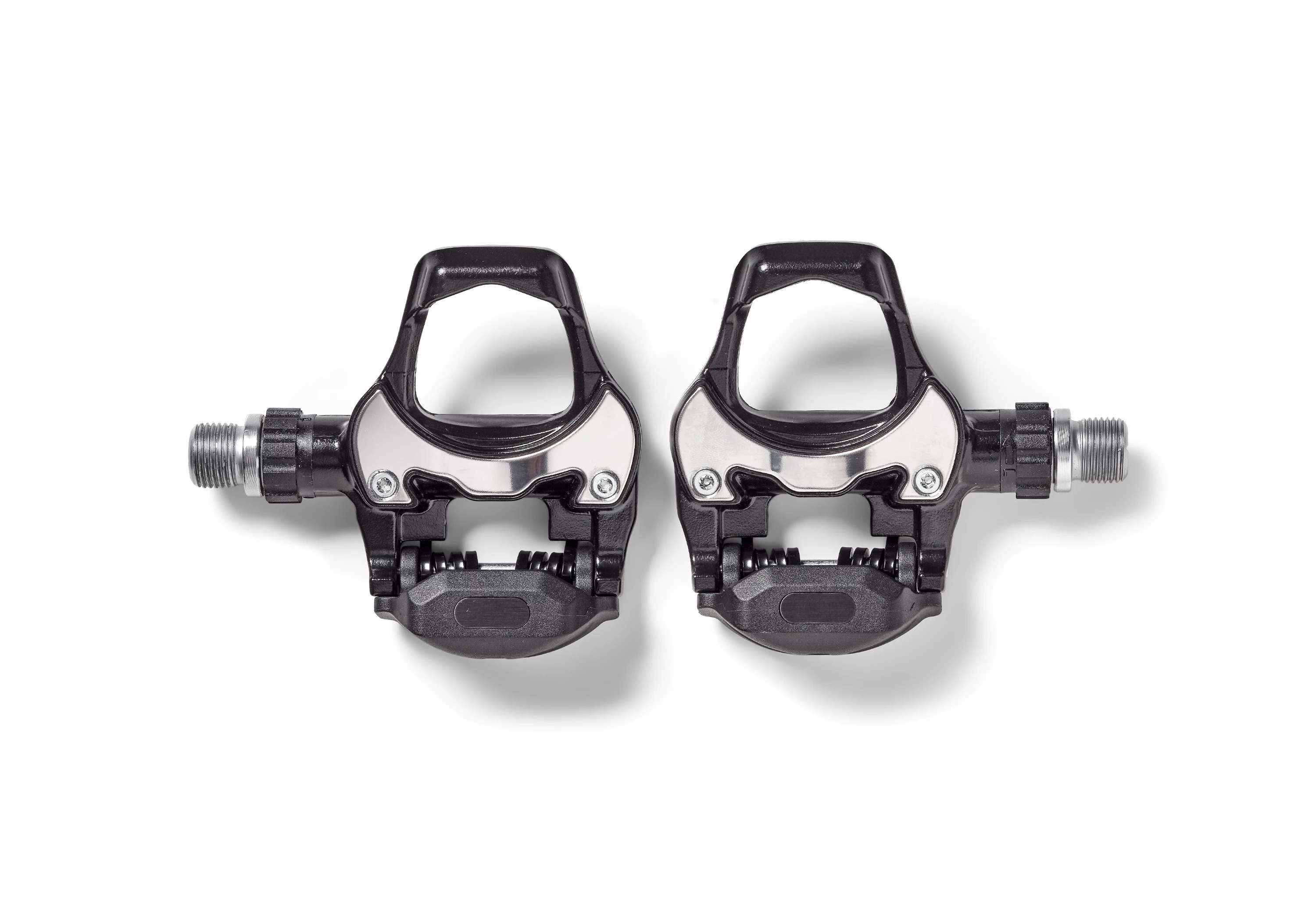 INNERGY+ Klikpedaler KEO