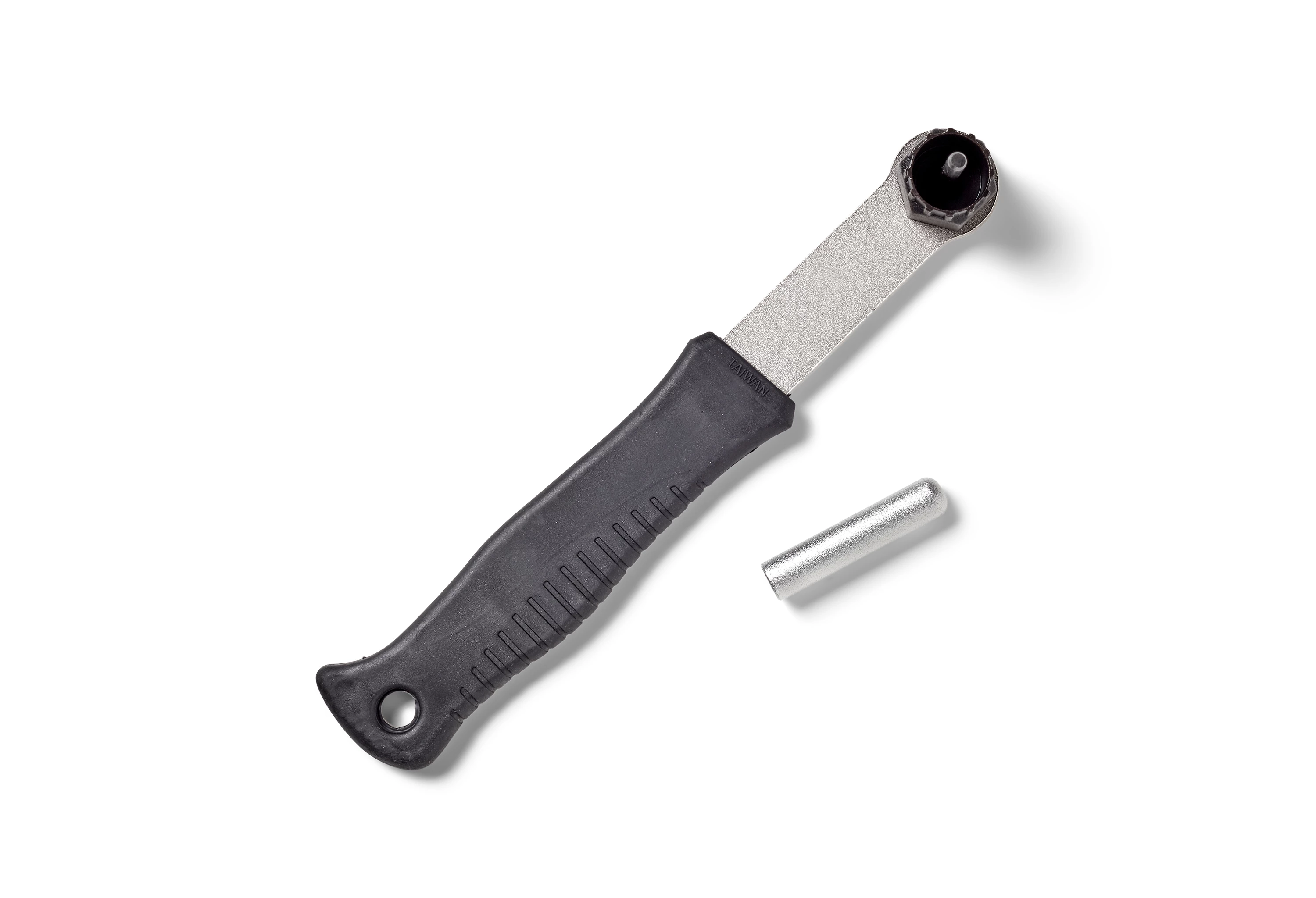 INNERGY+ Kassetteaftrækker - Shimano HG & Centerlock
