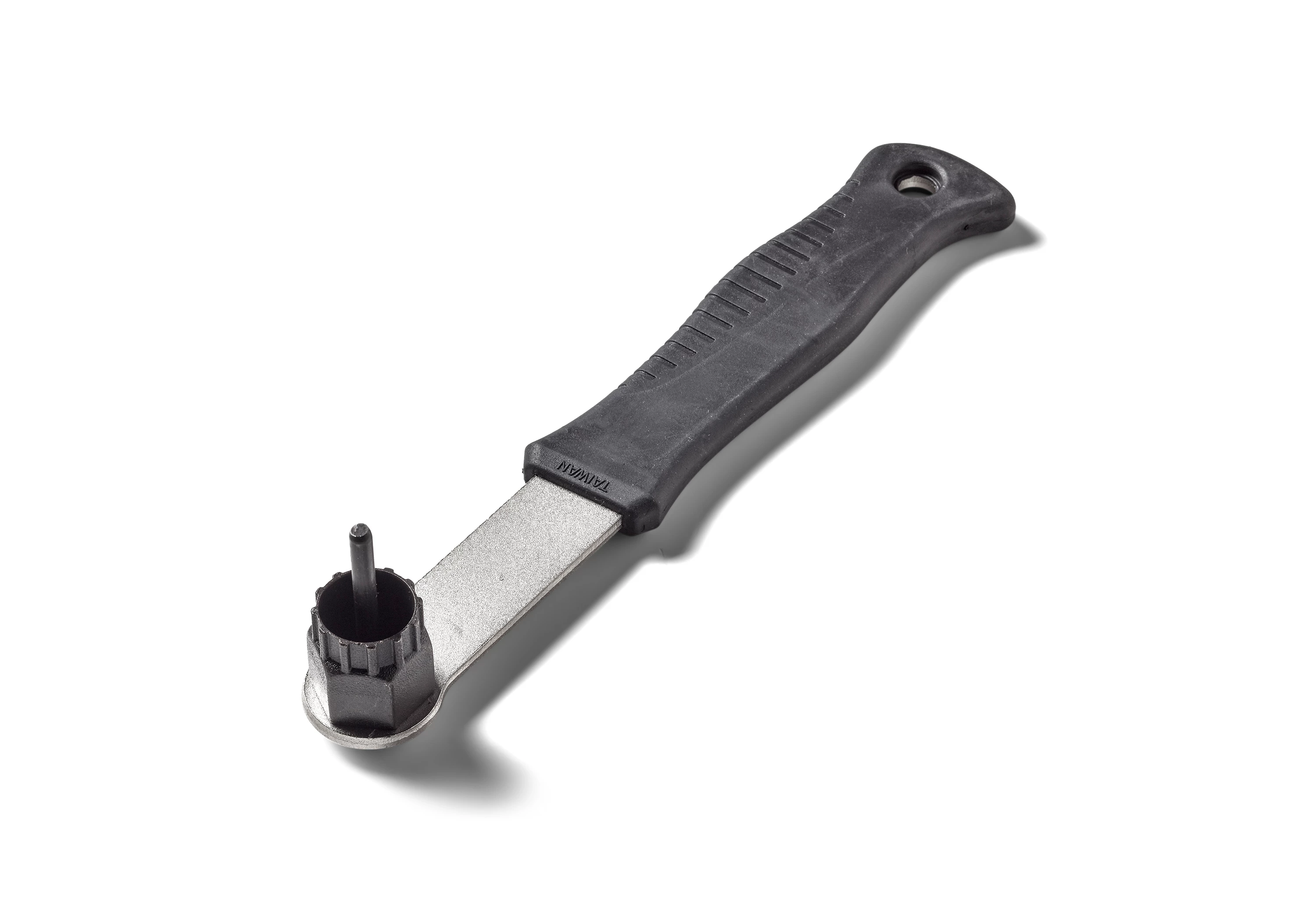 INNERGY+ Kassetteaftrækker - Shimano HG & Centerlock