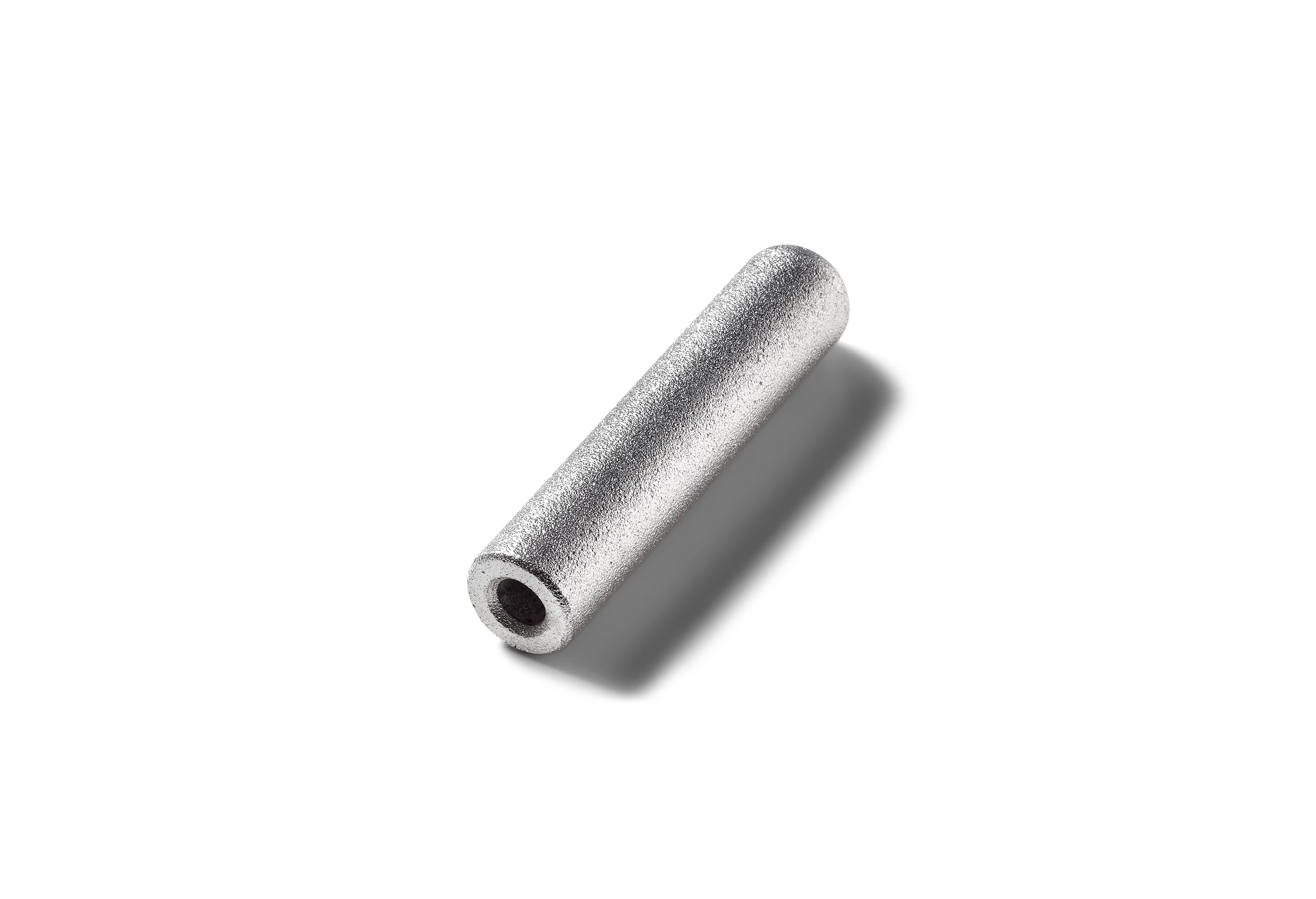 INNERGY+ Kassetteaftrækker - Shimano HG & Centerlock