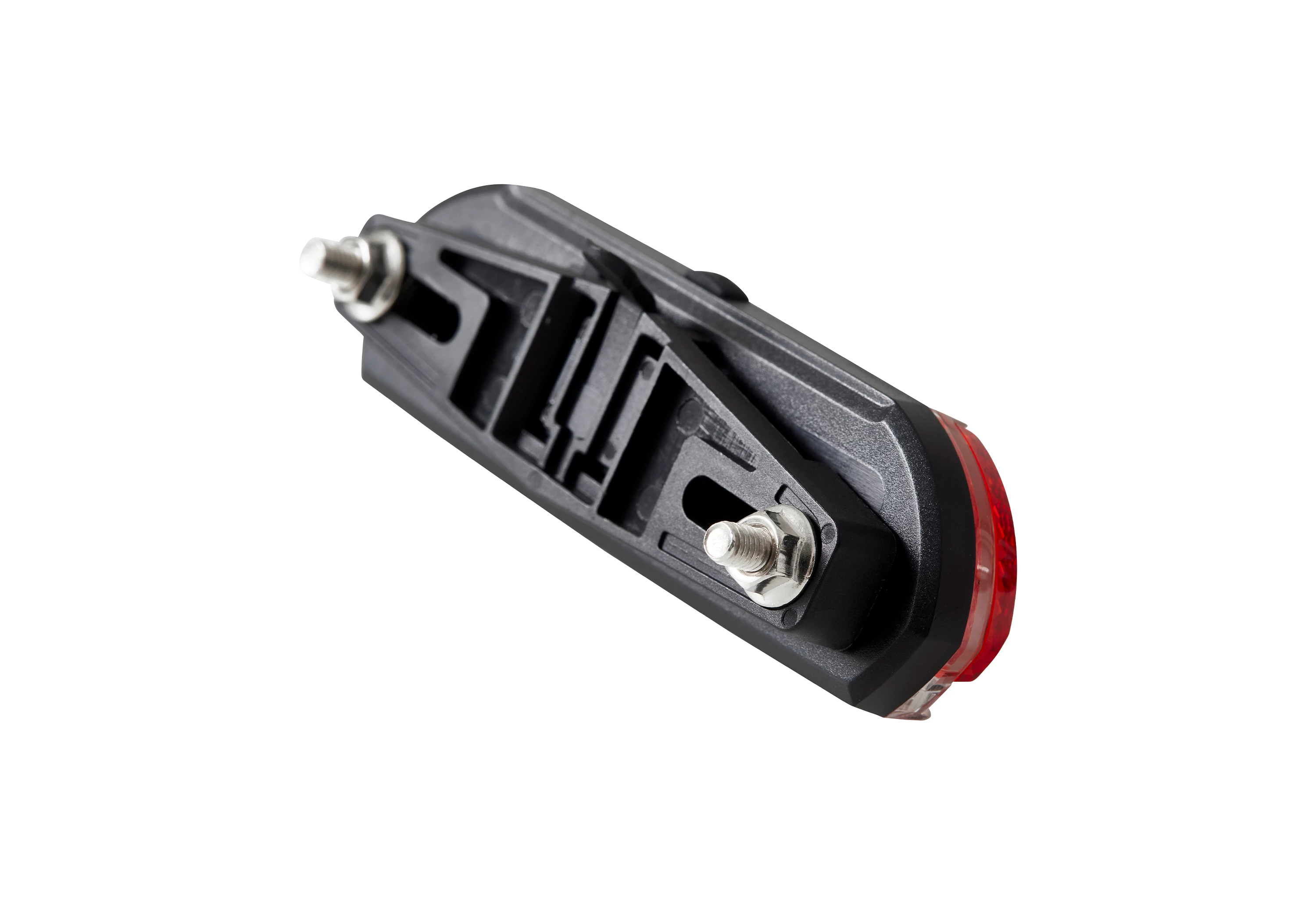 INNERGY Polaris USB baglygte