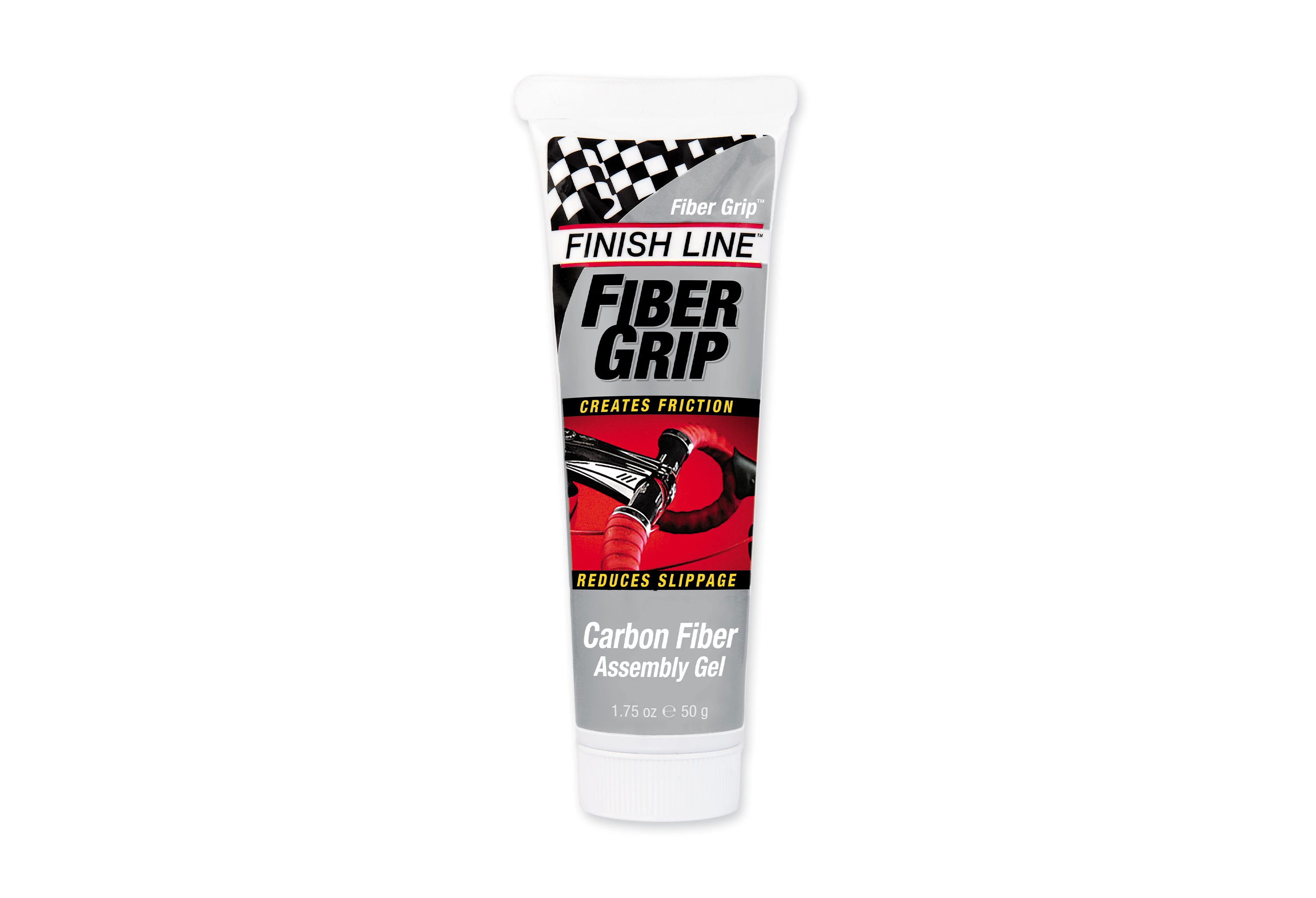Finish Line Fiber Grip 50g