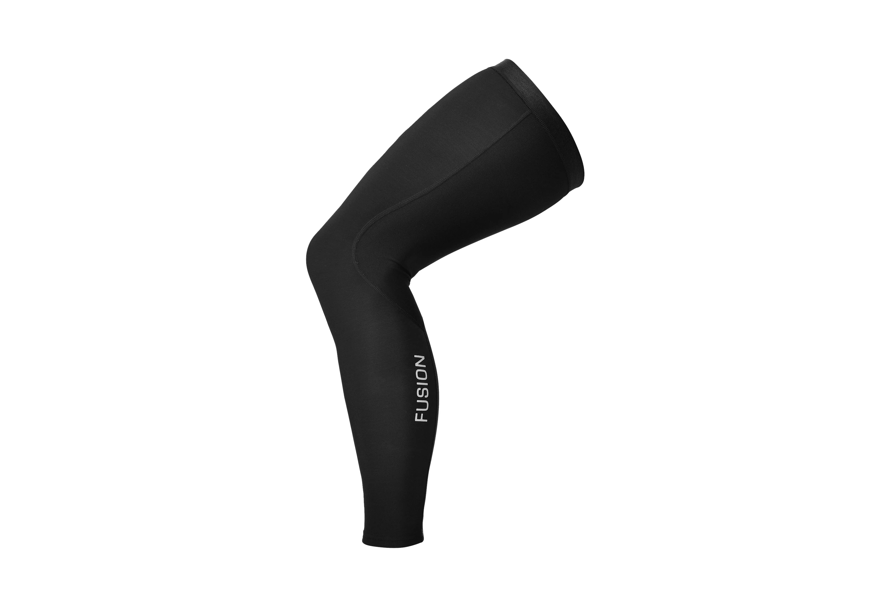 TEMPO! Leg Warmer