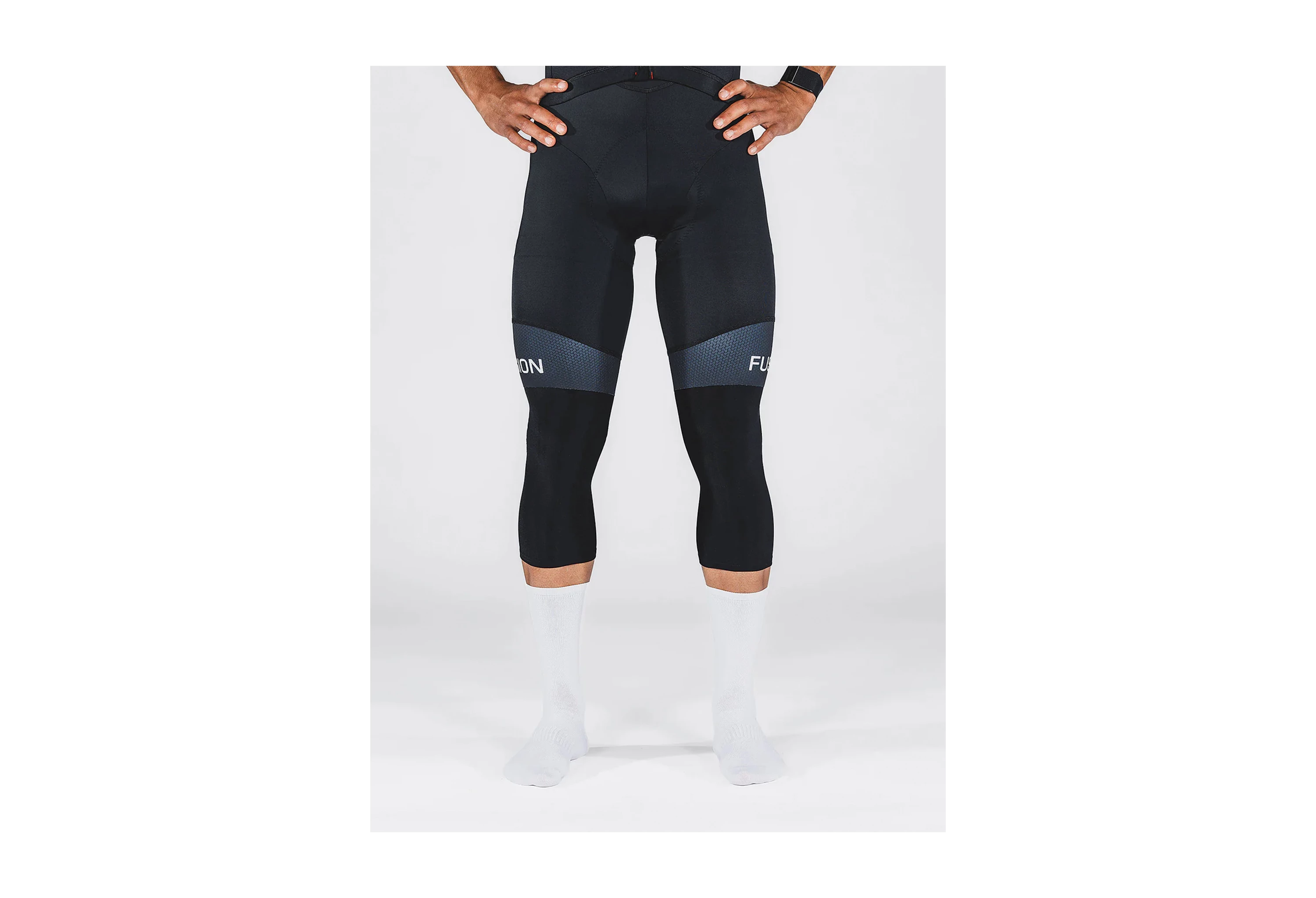 TEMPO! Knee Warmer