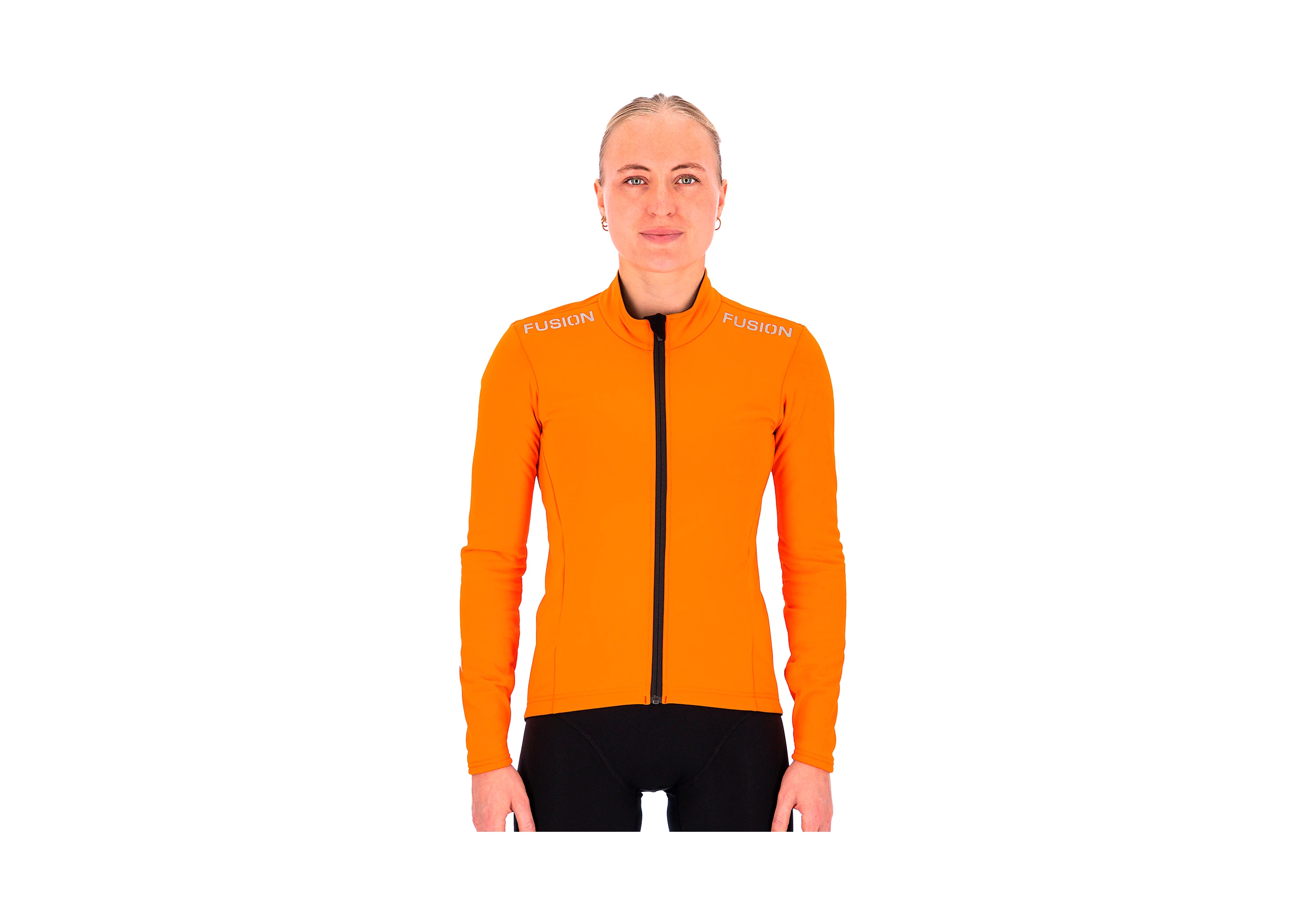 S3 Cycling Jacket
