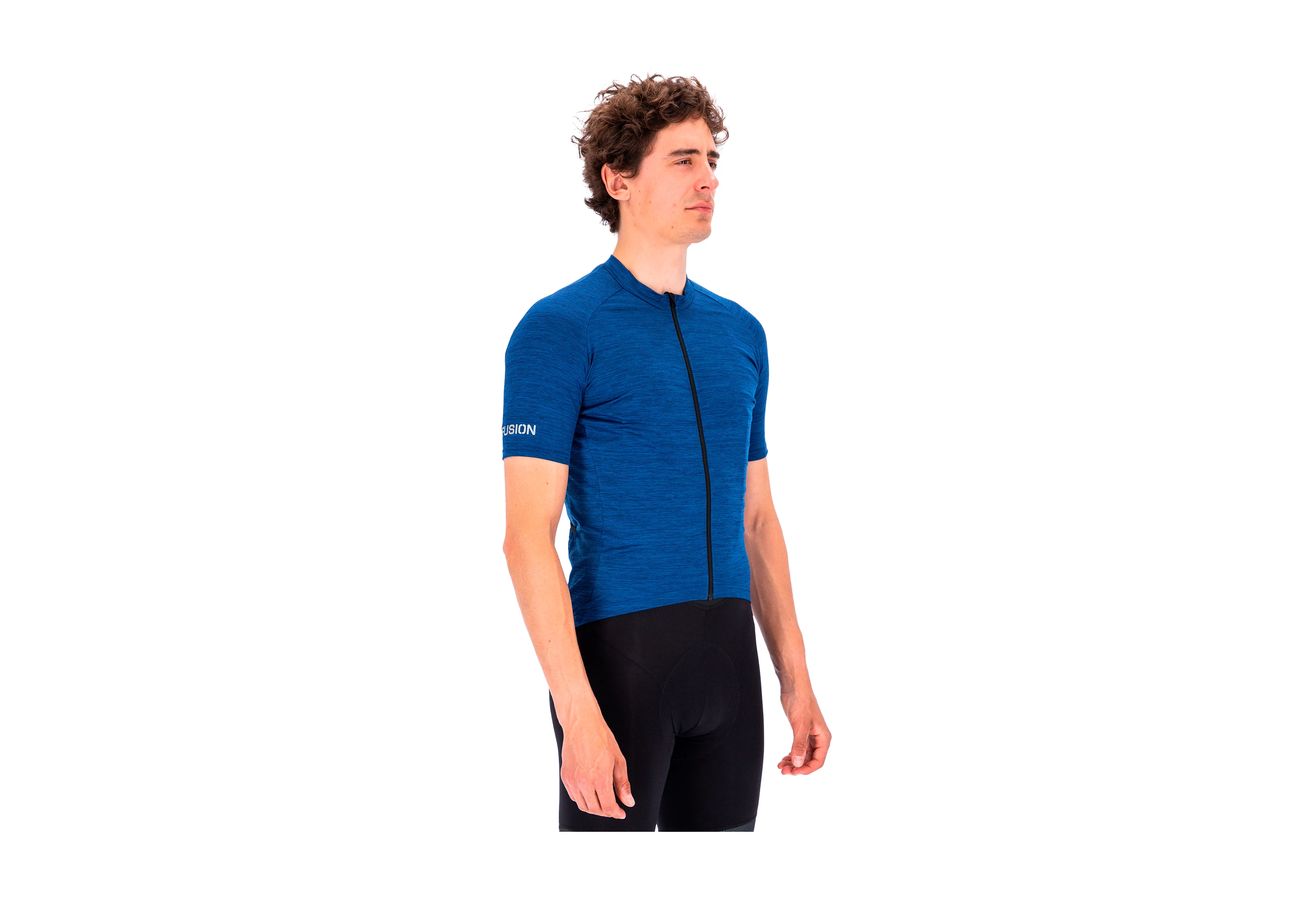 C3 Cycling Jersey