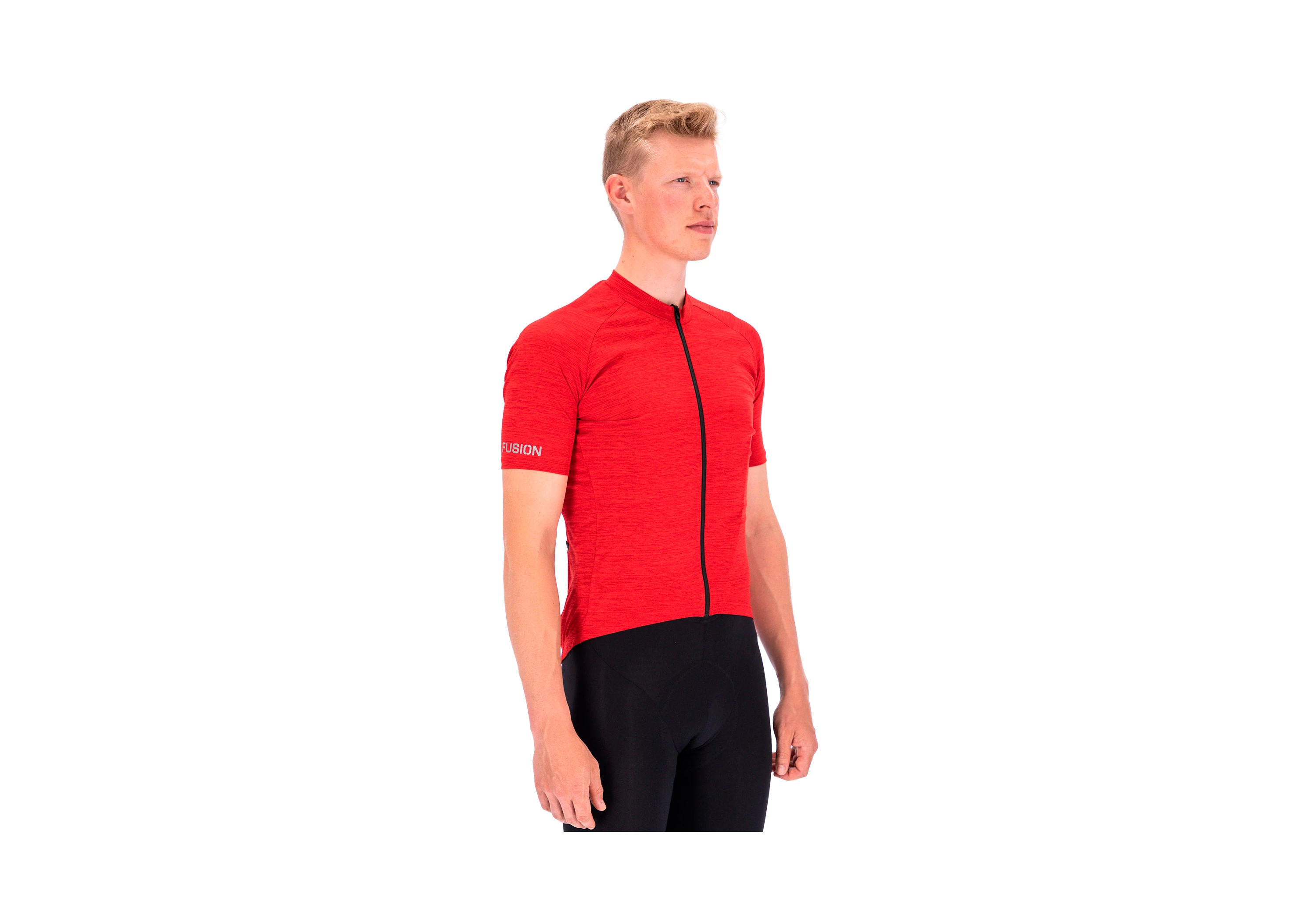 C3 Cycling Jersey