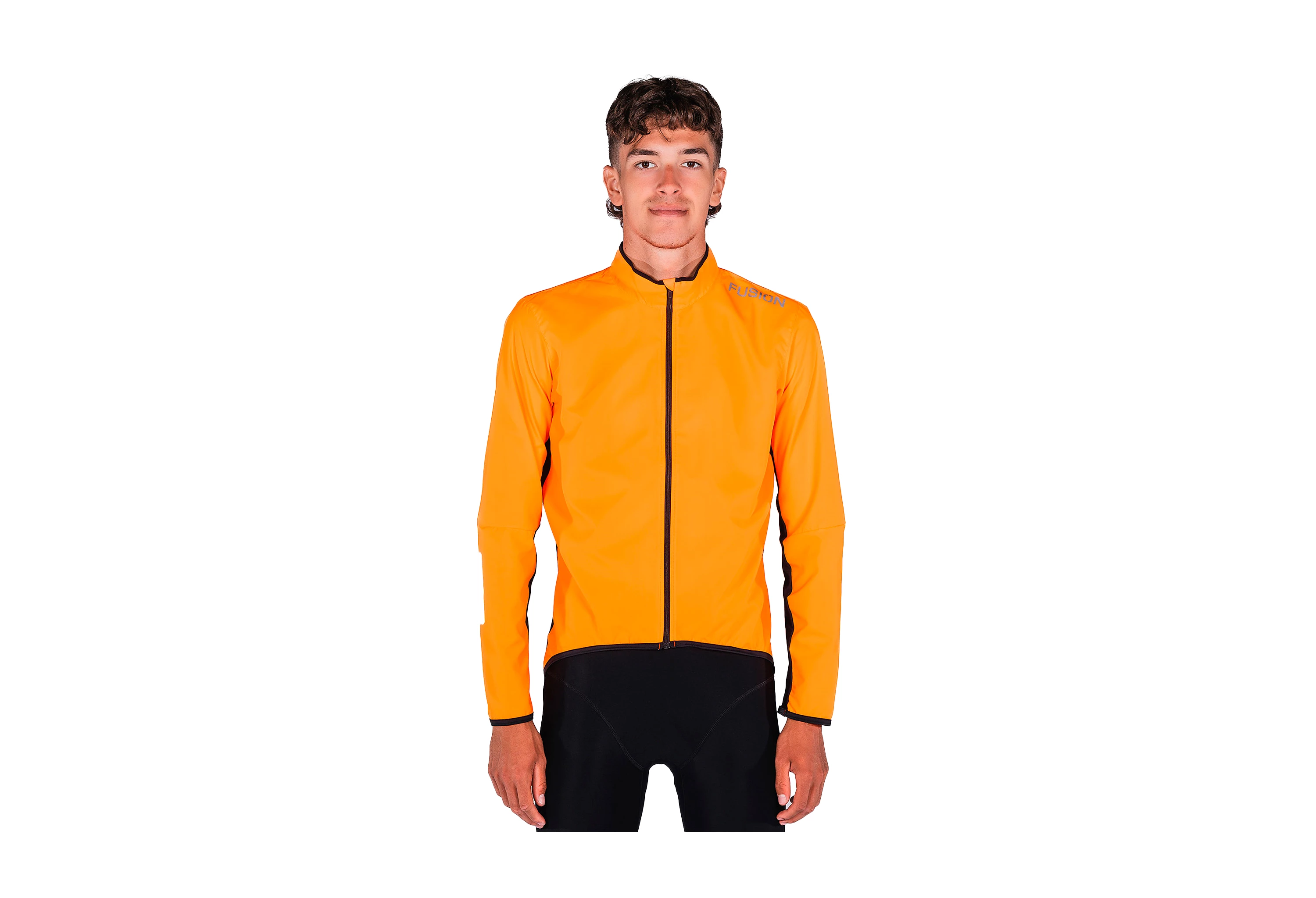 S1 Cycling Jacket