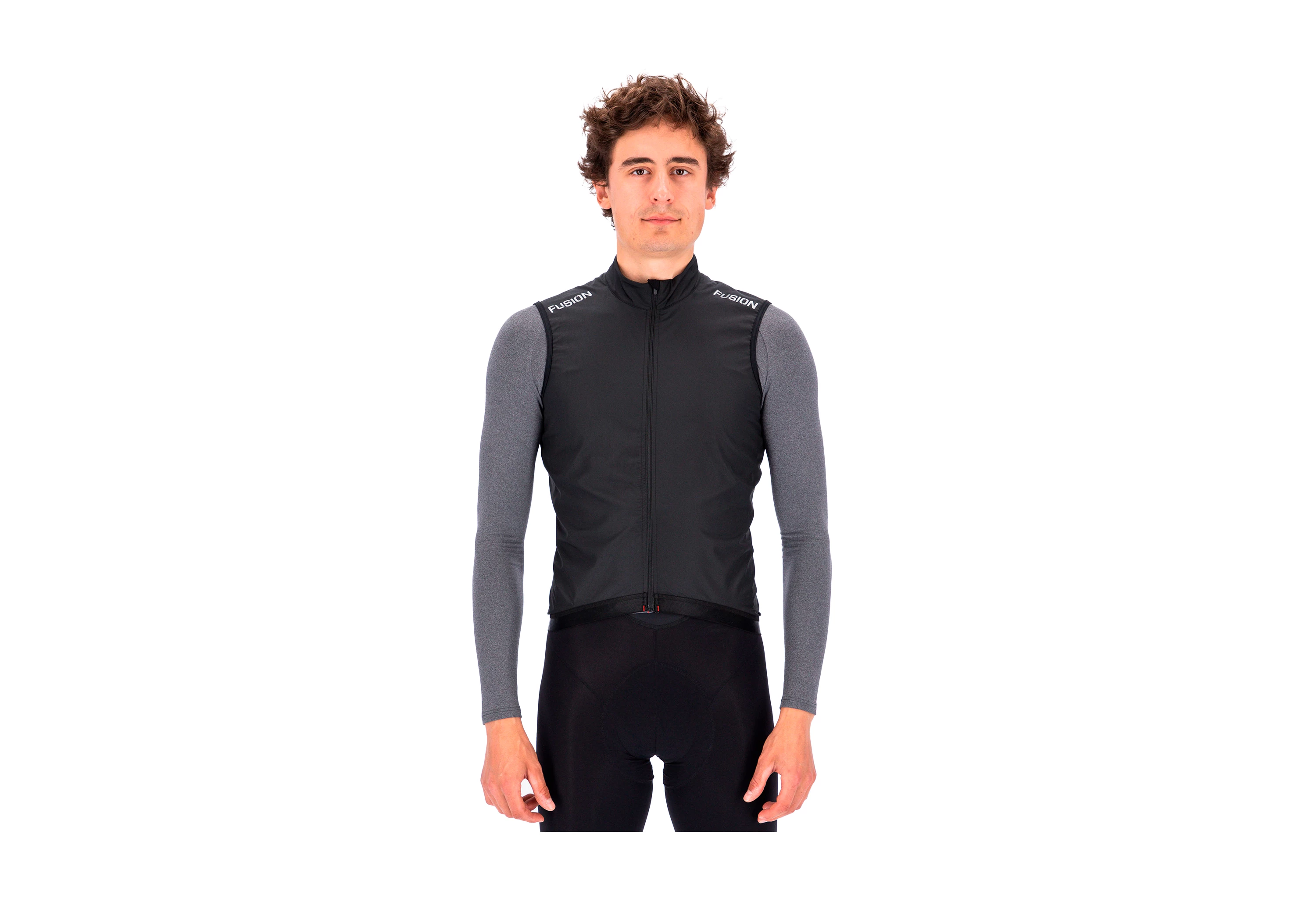 S1 Cycling Vest