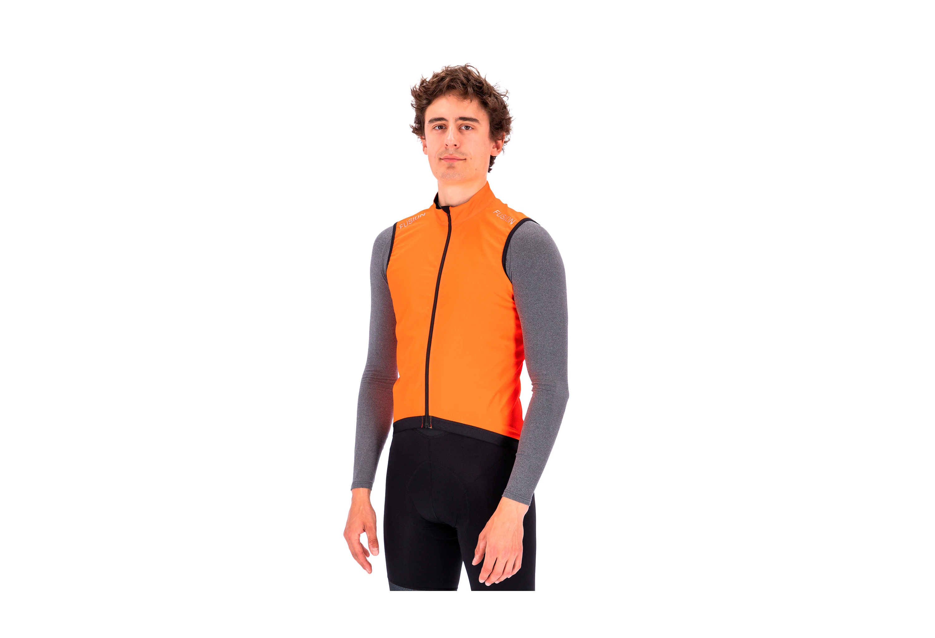 S1 Cycling Vest