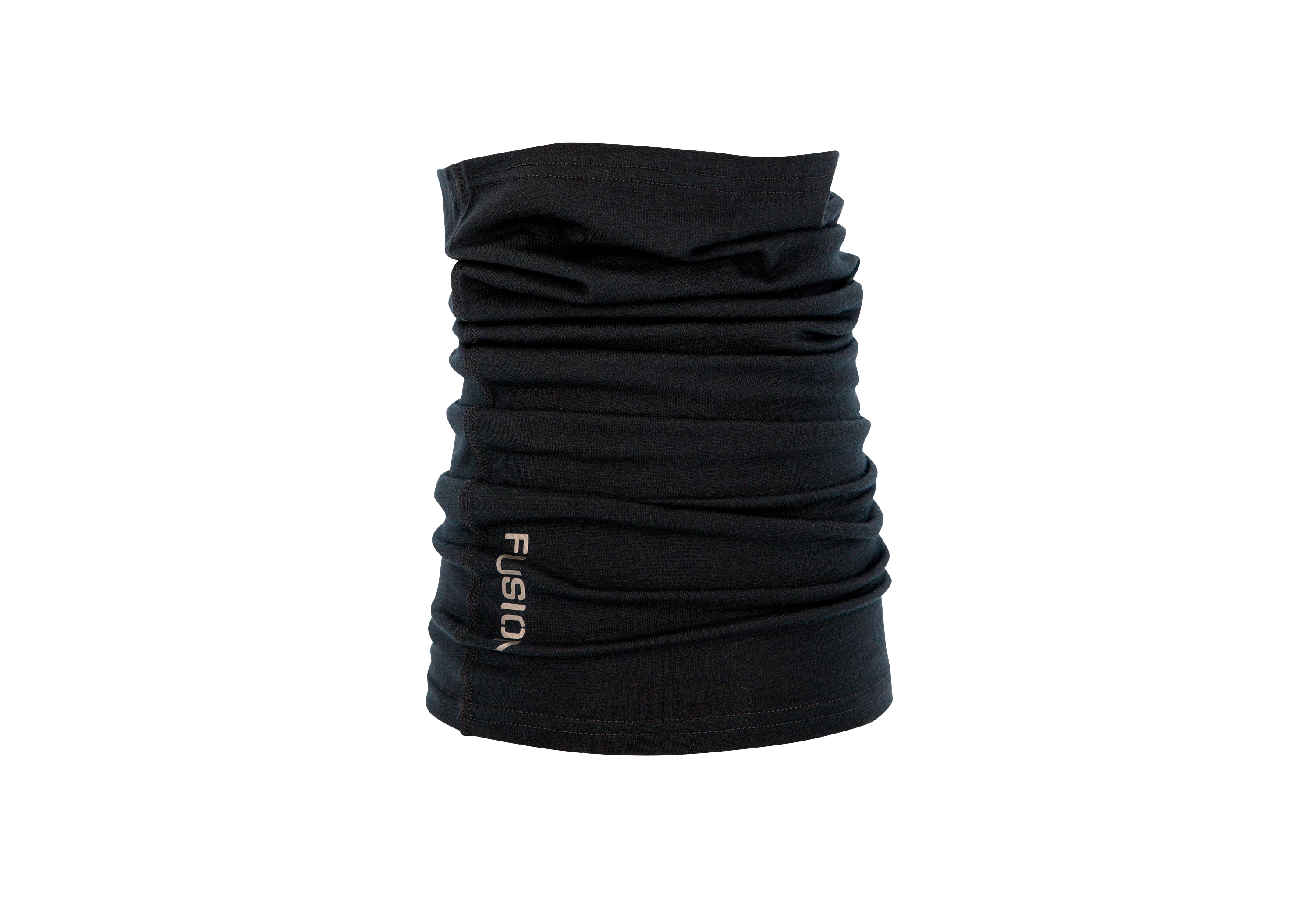 FUSION Sort Merino 150 Neck Gaiter