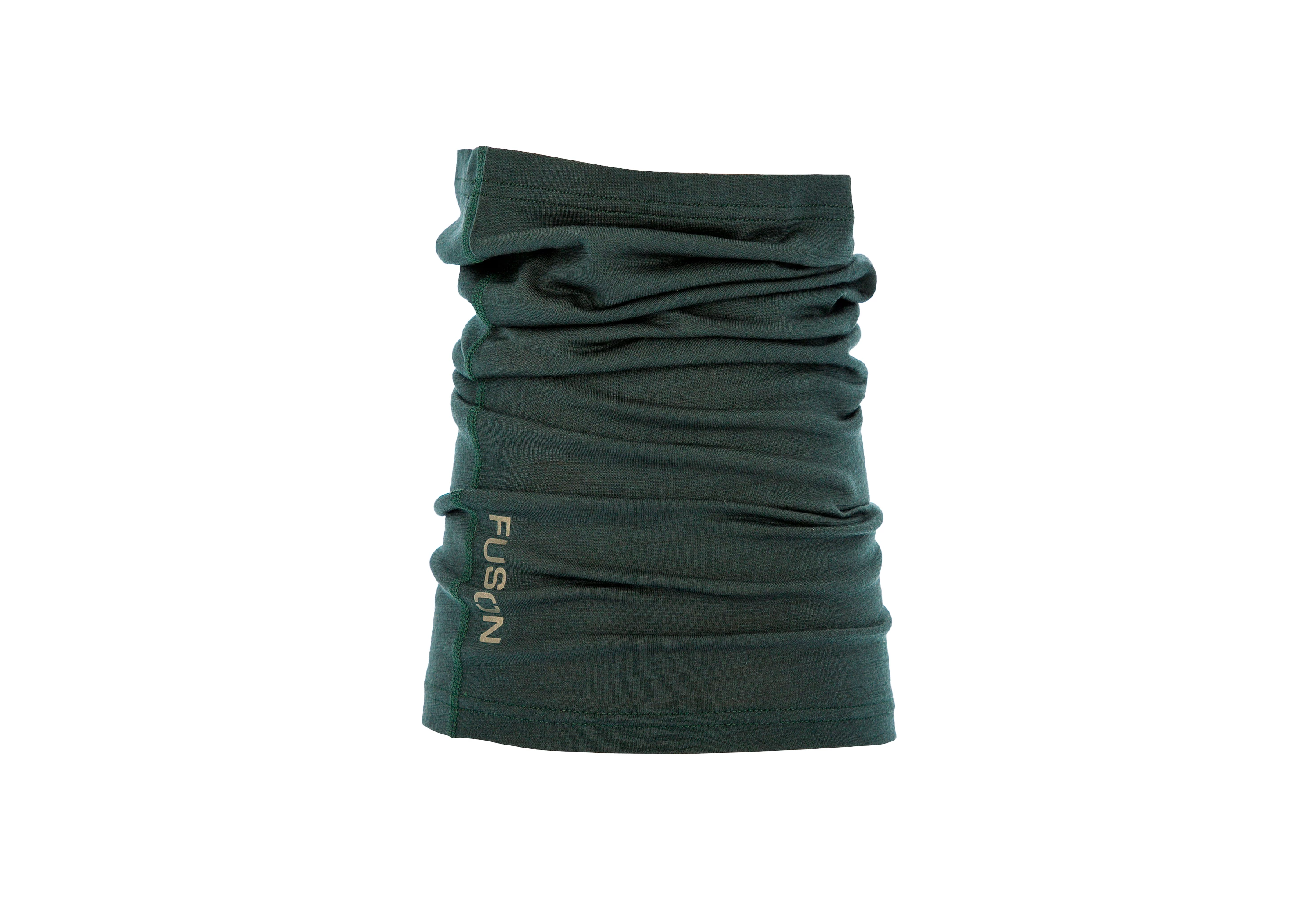Merino 150 Neck Gaiter