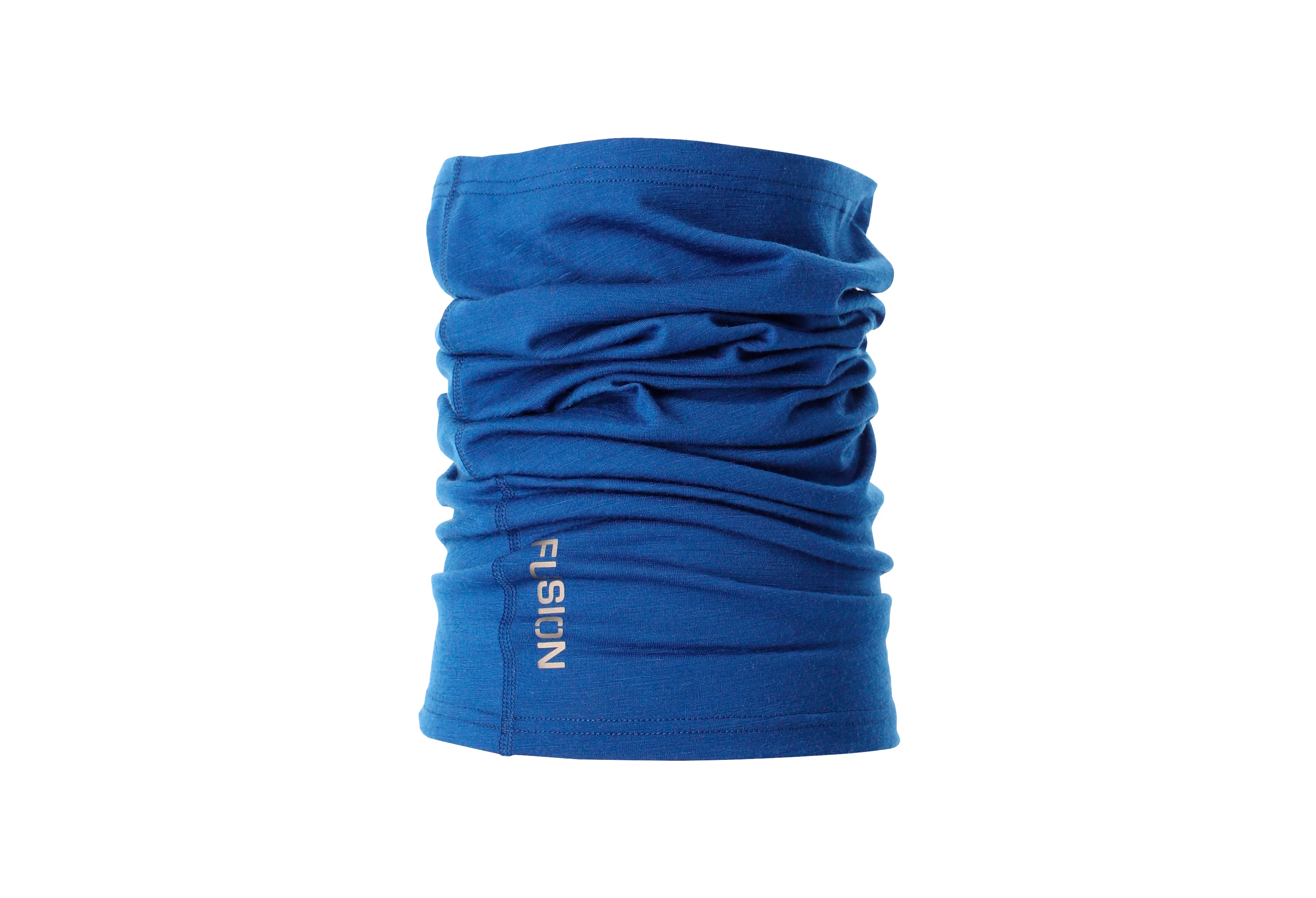 Merino 150 Neck Gaiter