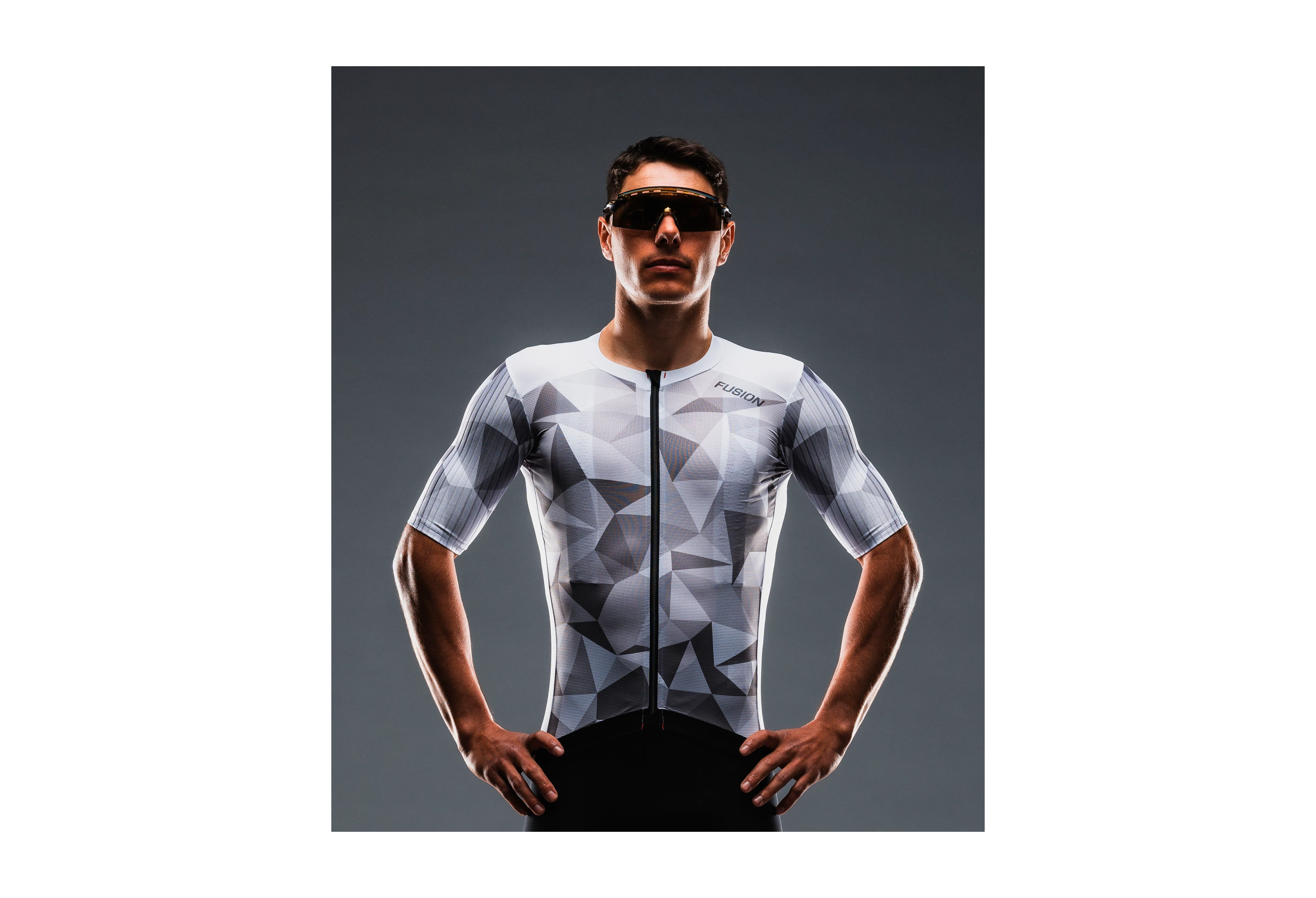TEMPO! TWO Jersey