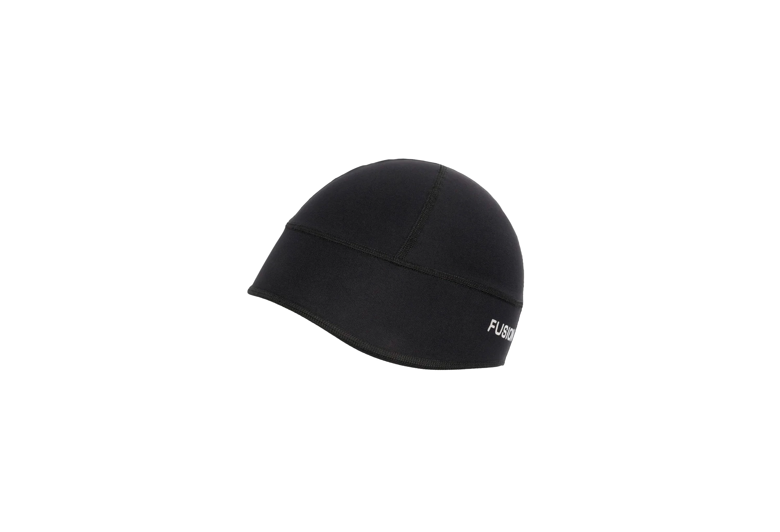 FUSION Sort Cycling Beanie