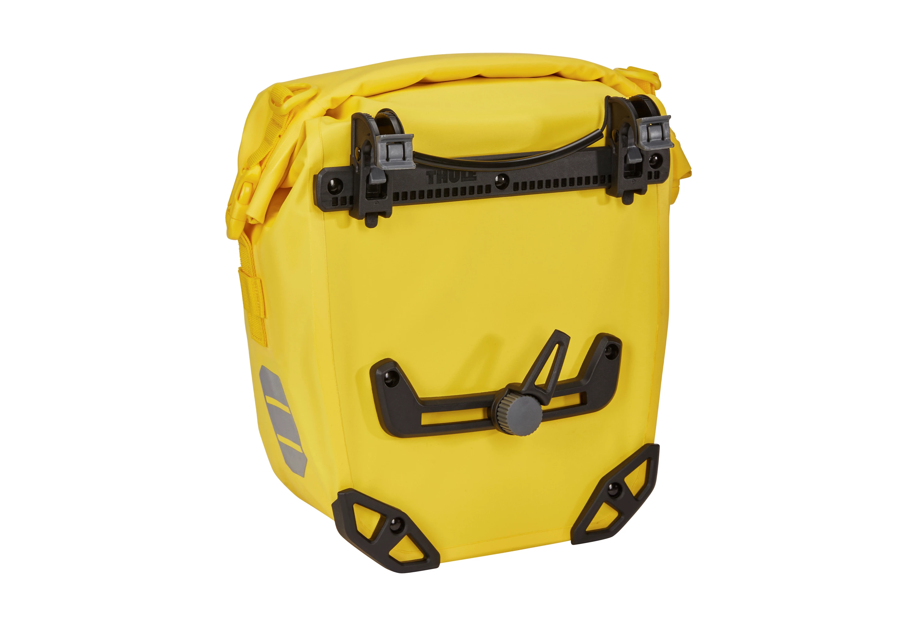 Thule Gul Shield 13L cykeltaske 2-pak