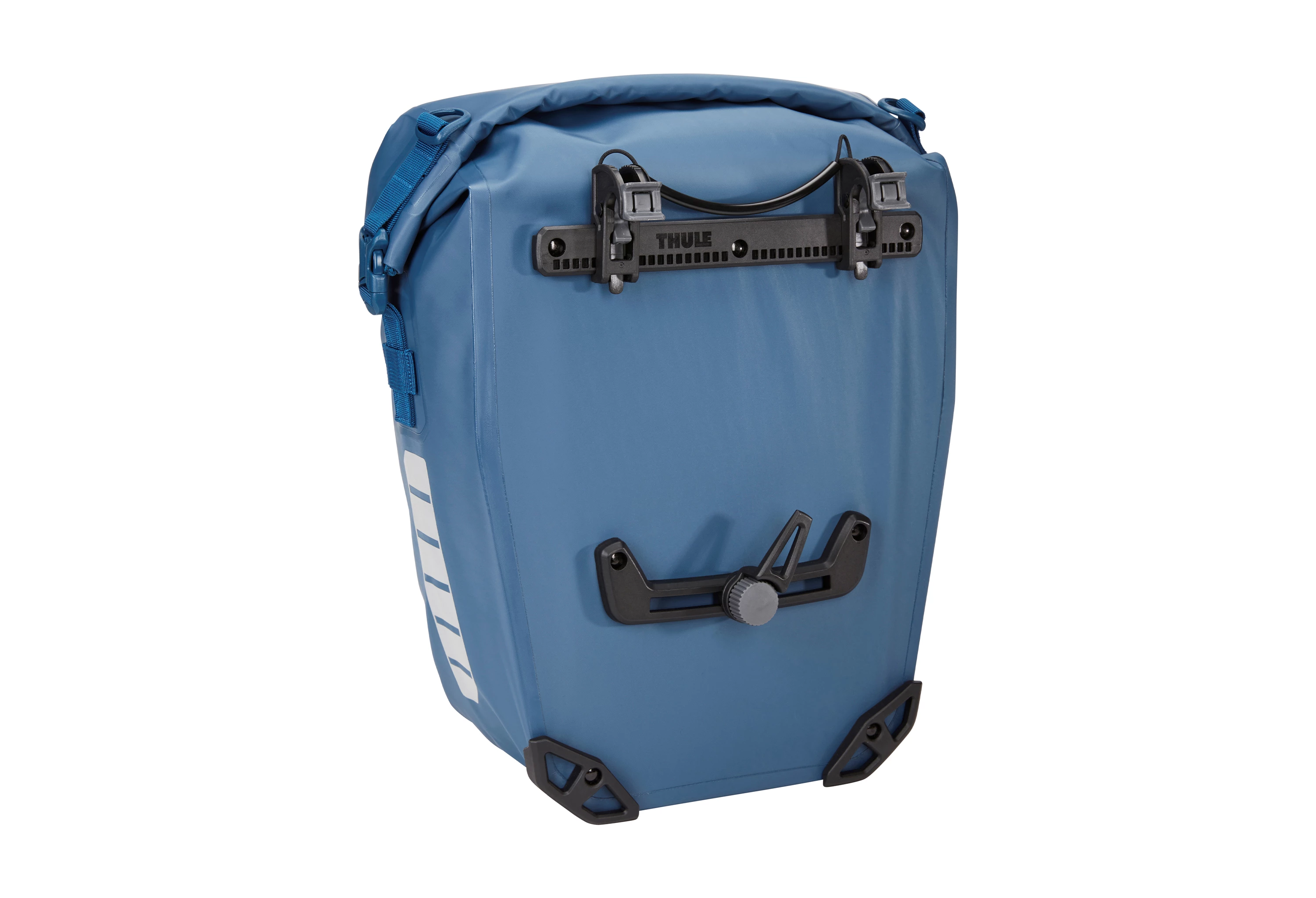 Thule Blå Shield 25L cykeltaske 2-pak