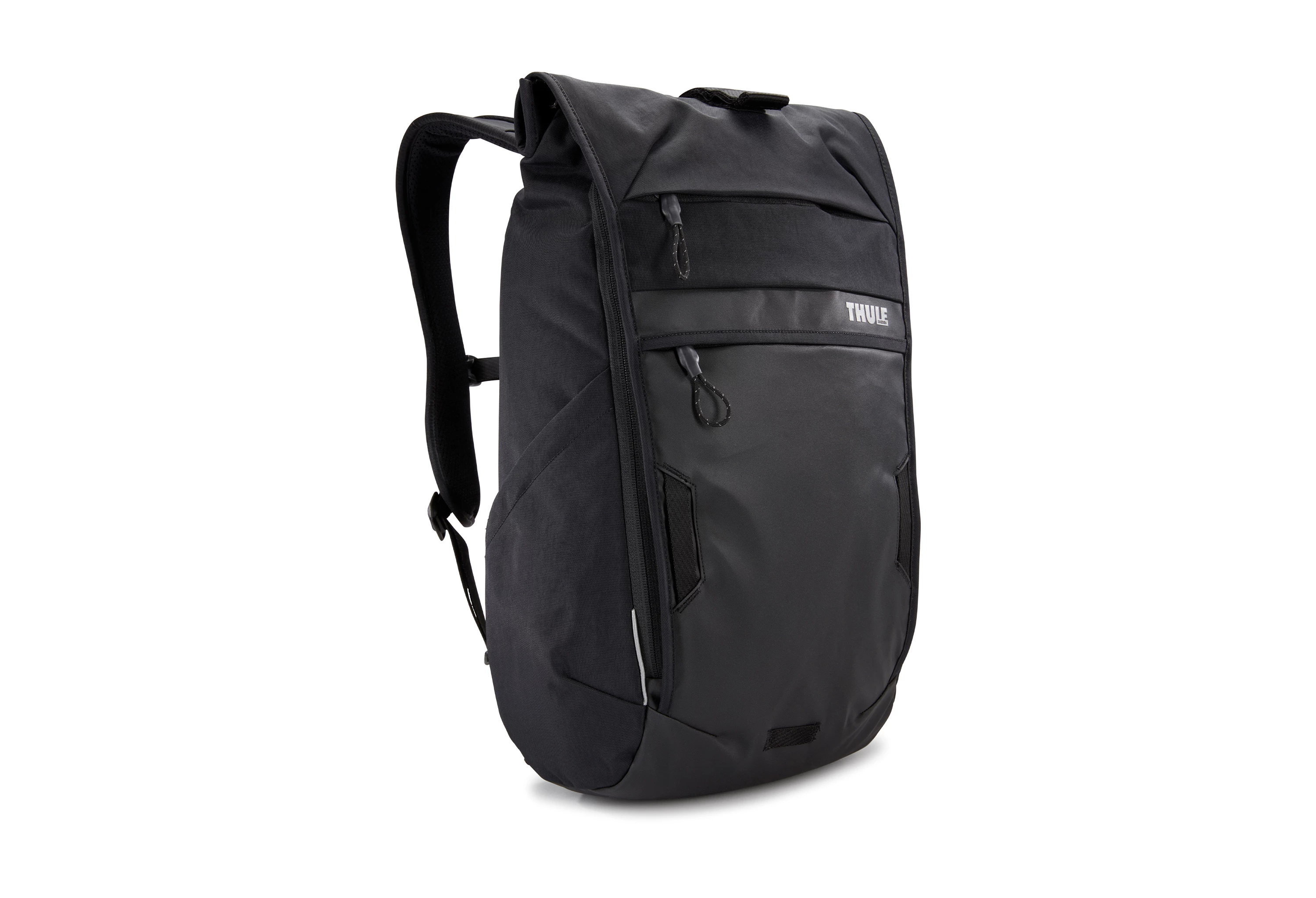 Thule Sort Paramount Commuter 18L
