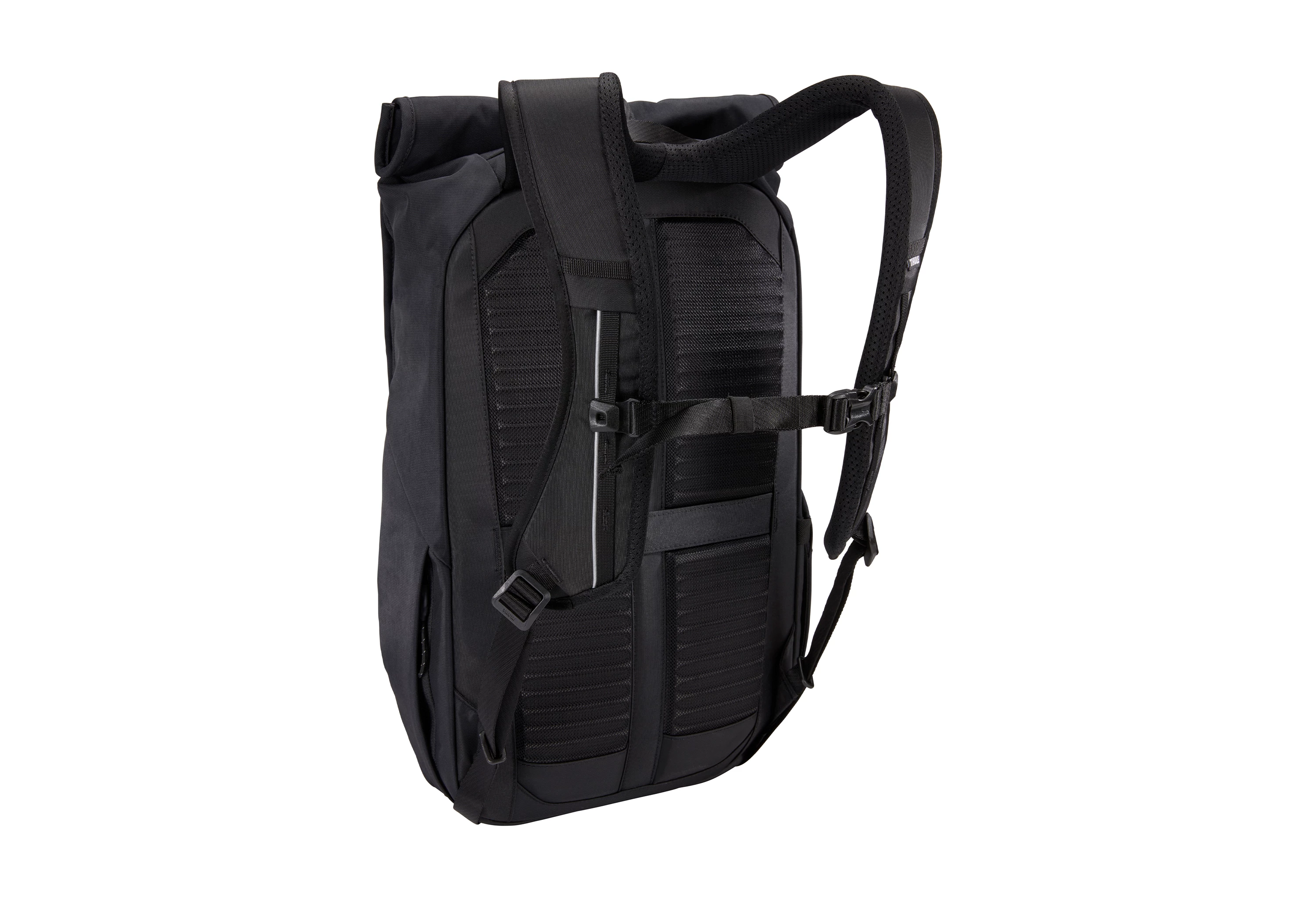 Thule Sort Paramount Commuter 18L
