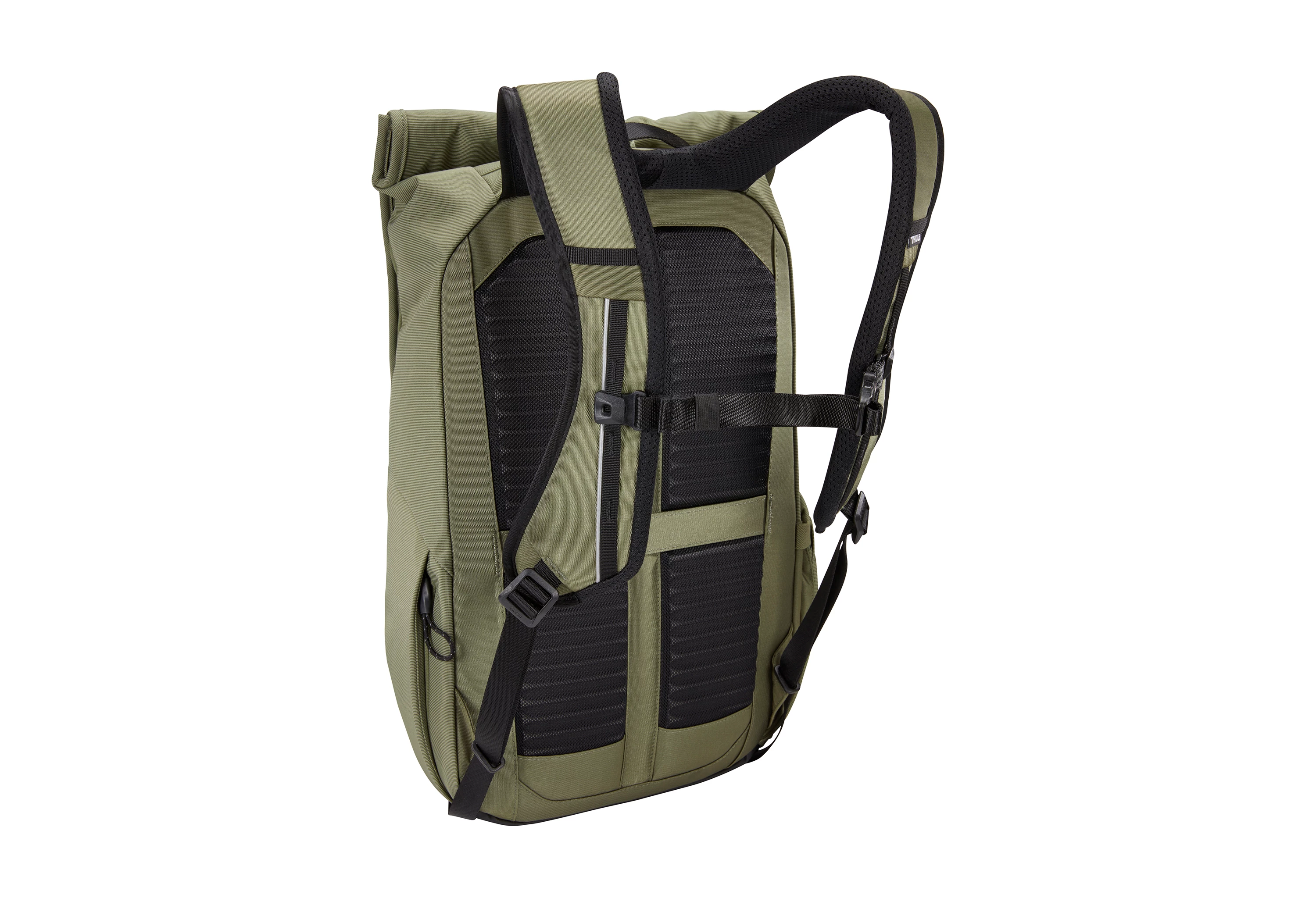 Thule Olivine Paramount Commuter 18L
