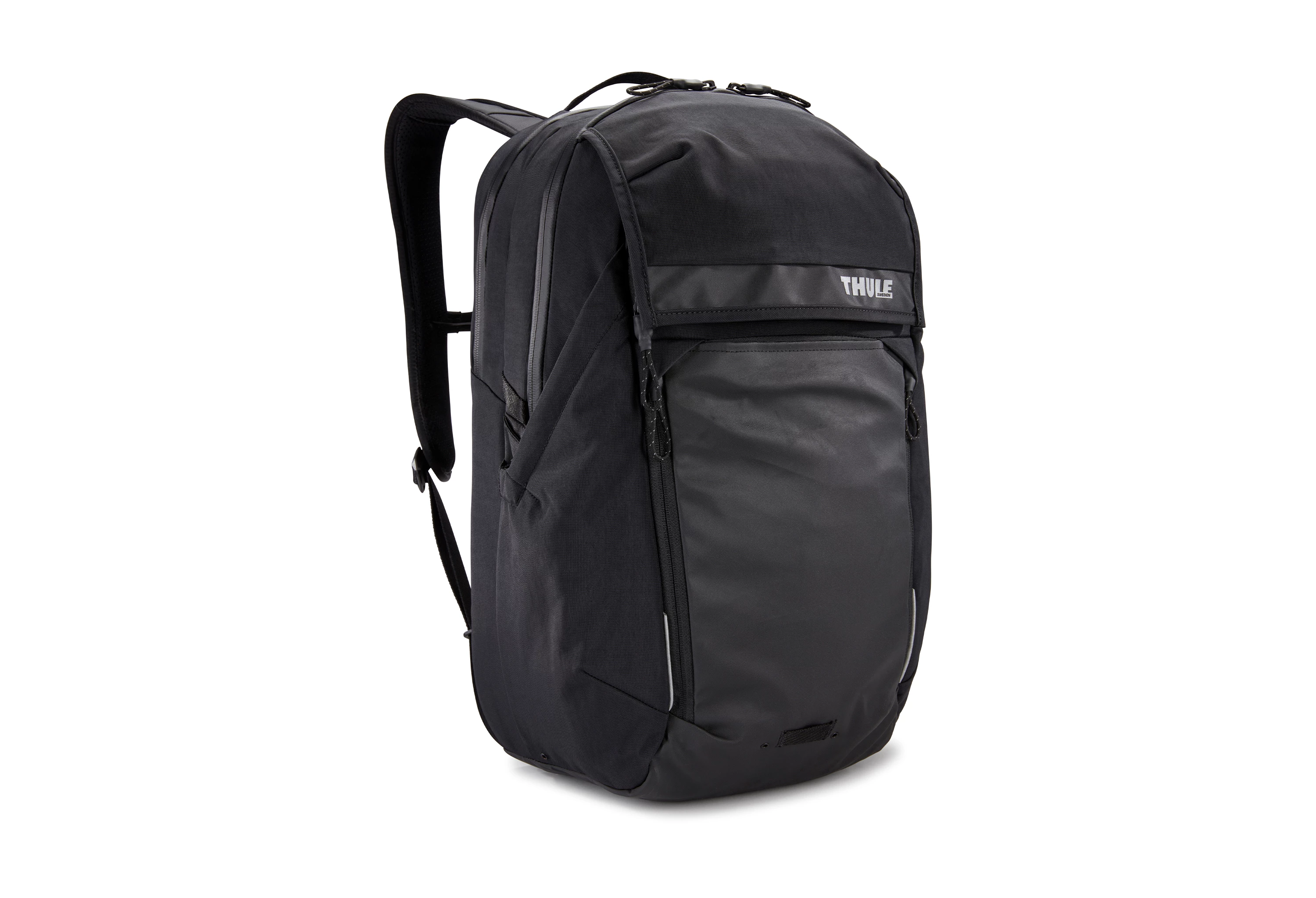 Thule Sort Paramount Commuter 27L