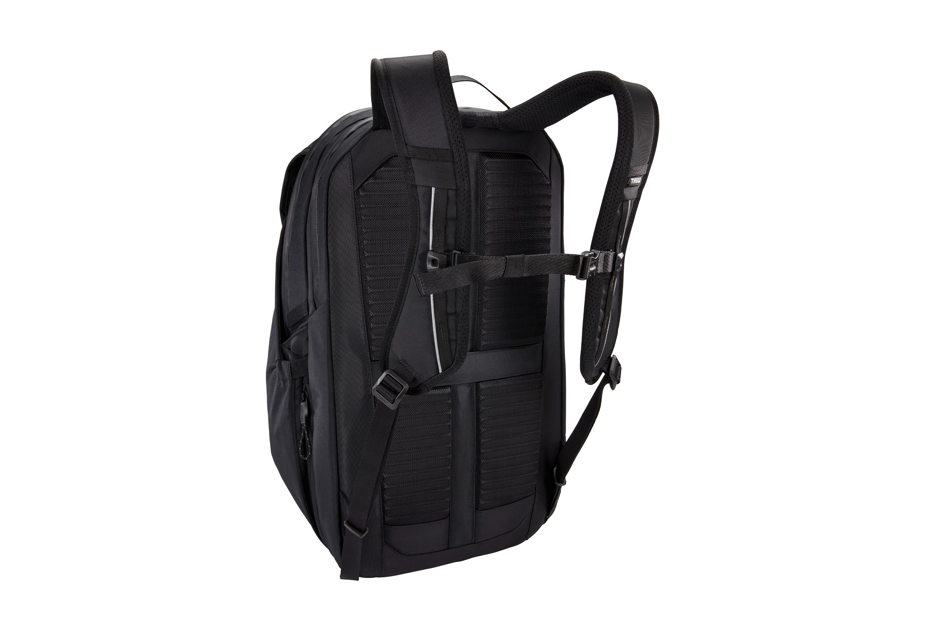 Thule Sort Paramount Commuter 27L