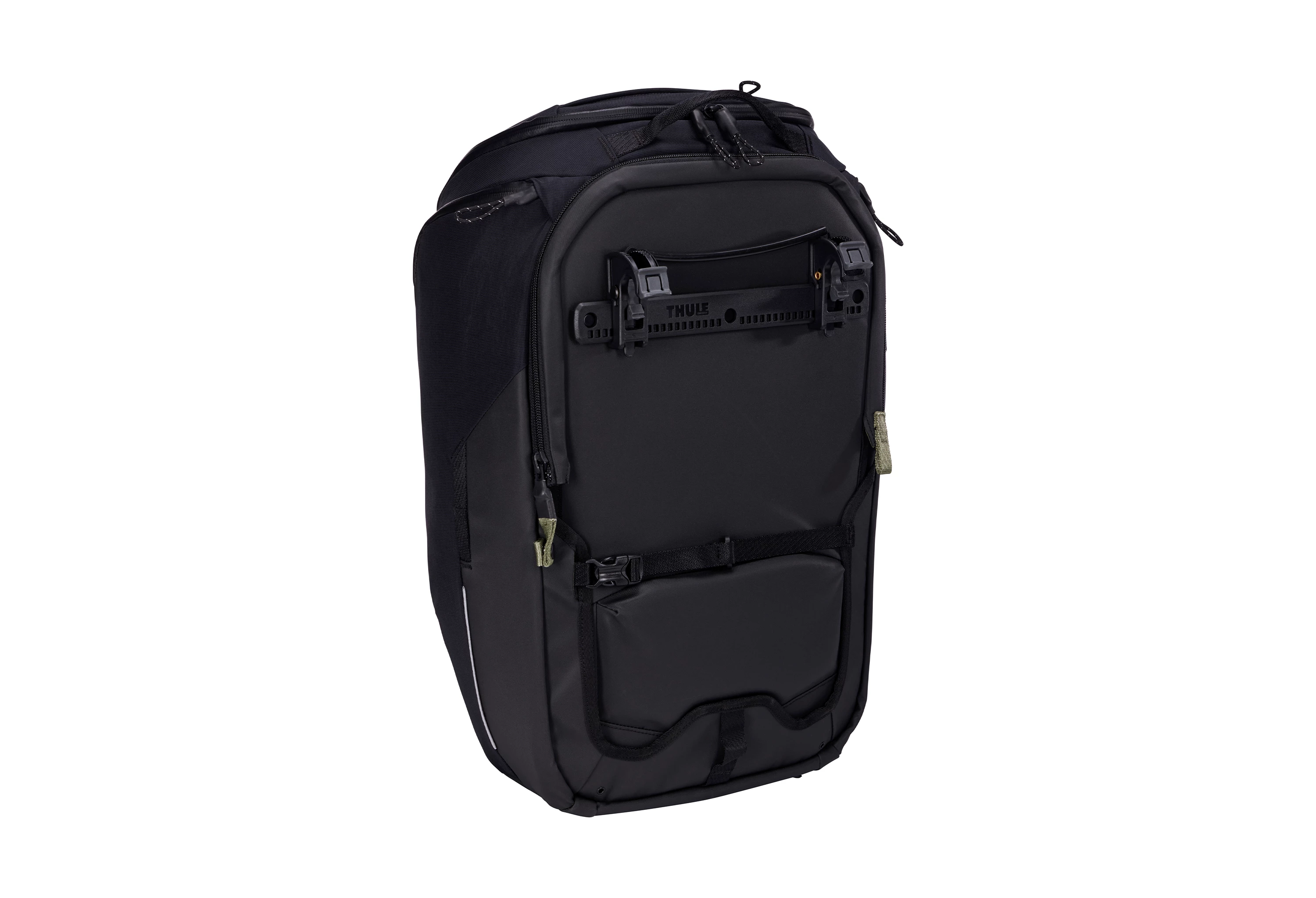 Thule Sort Paramount Hybrid 26L