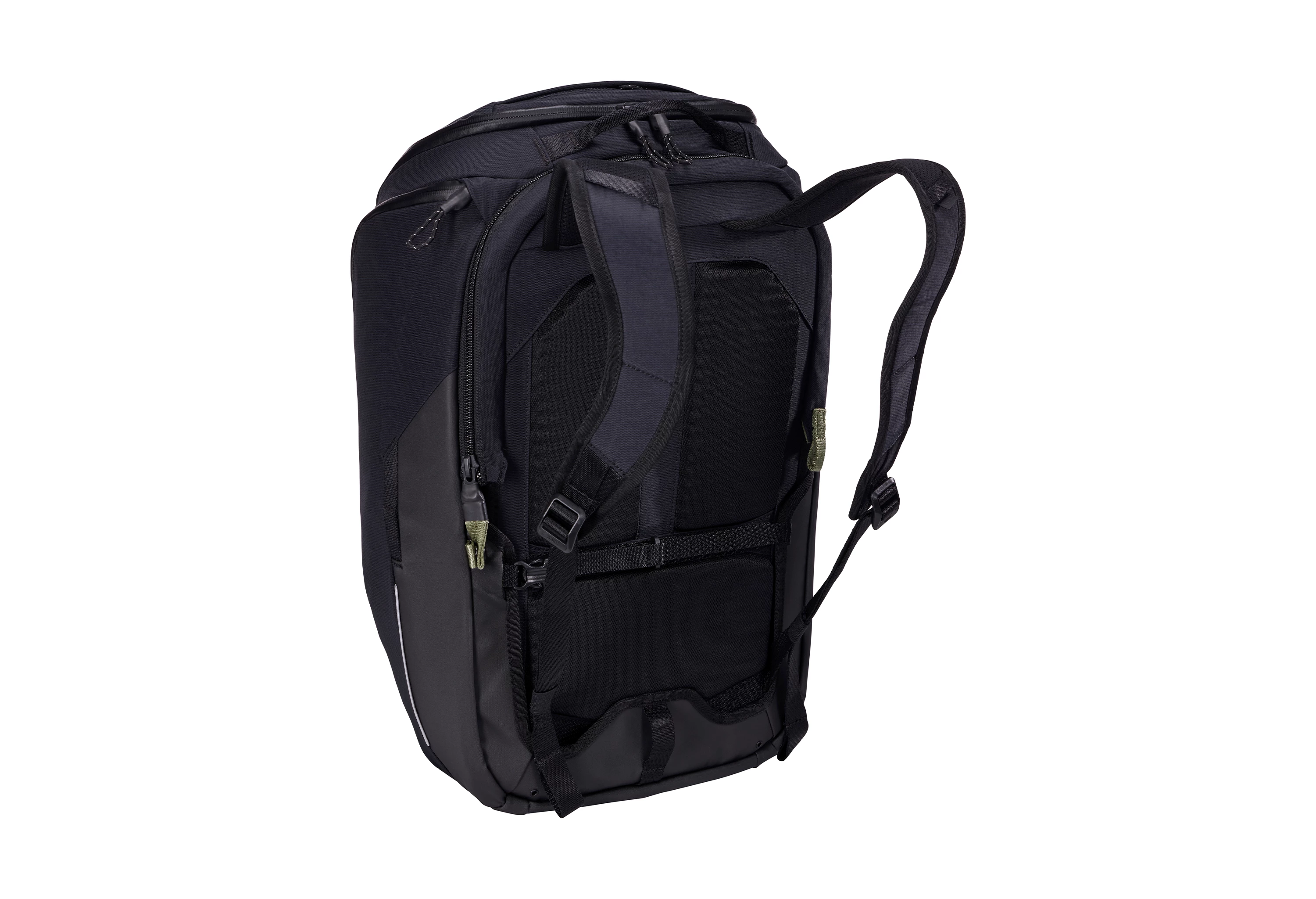 Thule Sort Paramount Hybrid 26L