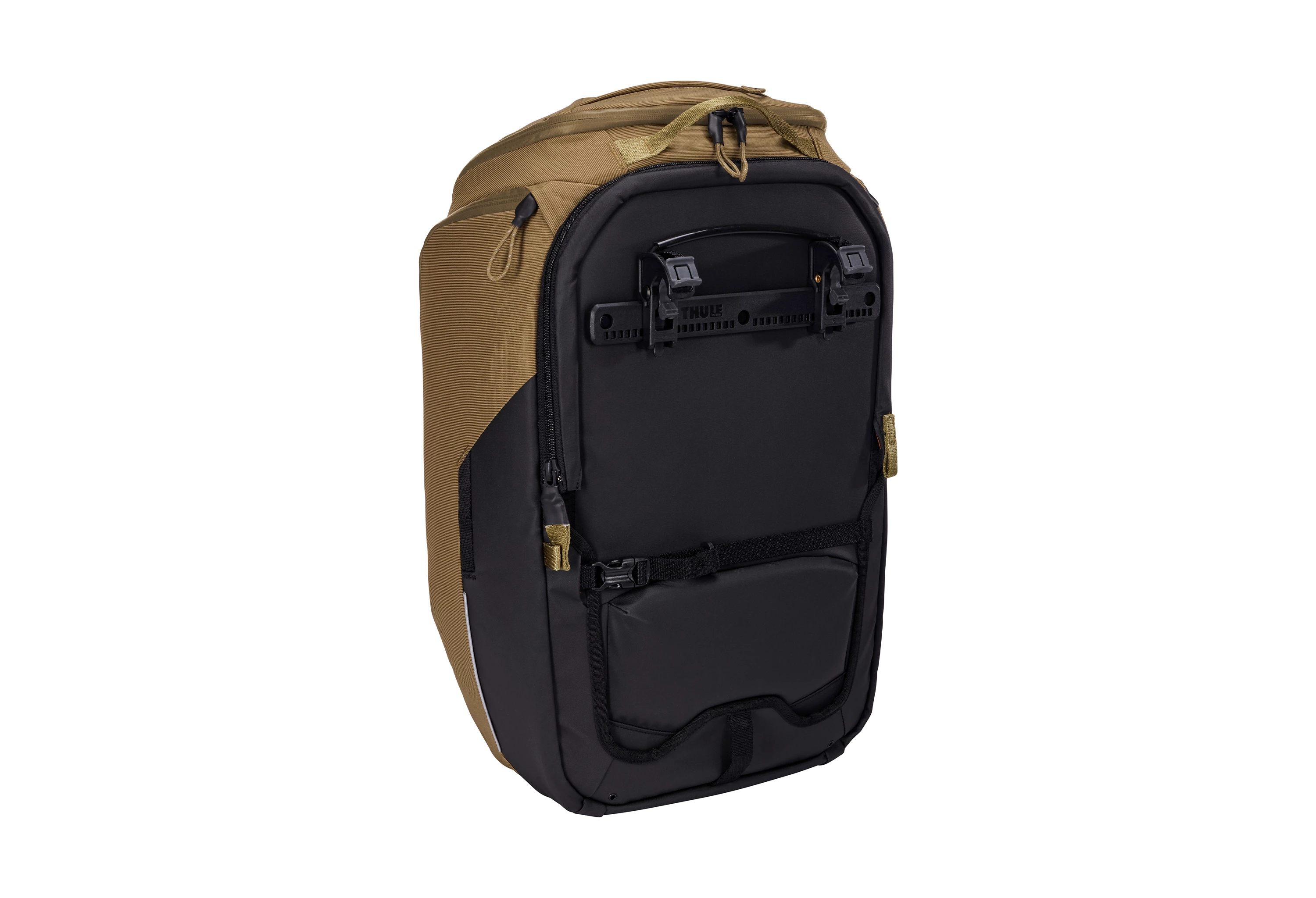 Thule Nutria Paramount Hybrid 26L