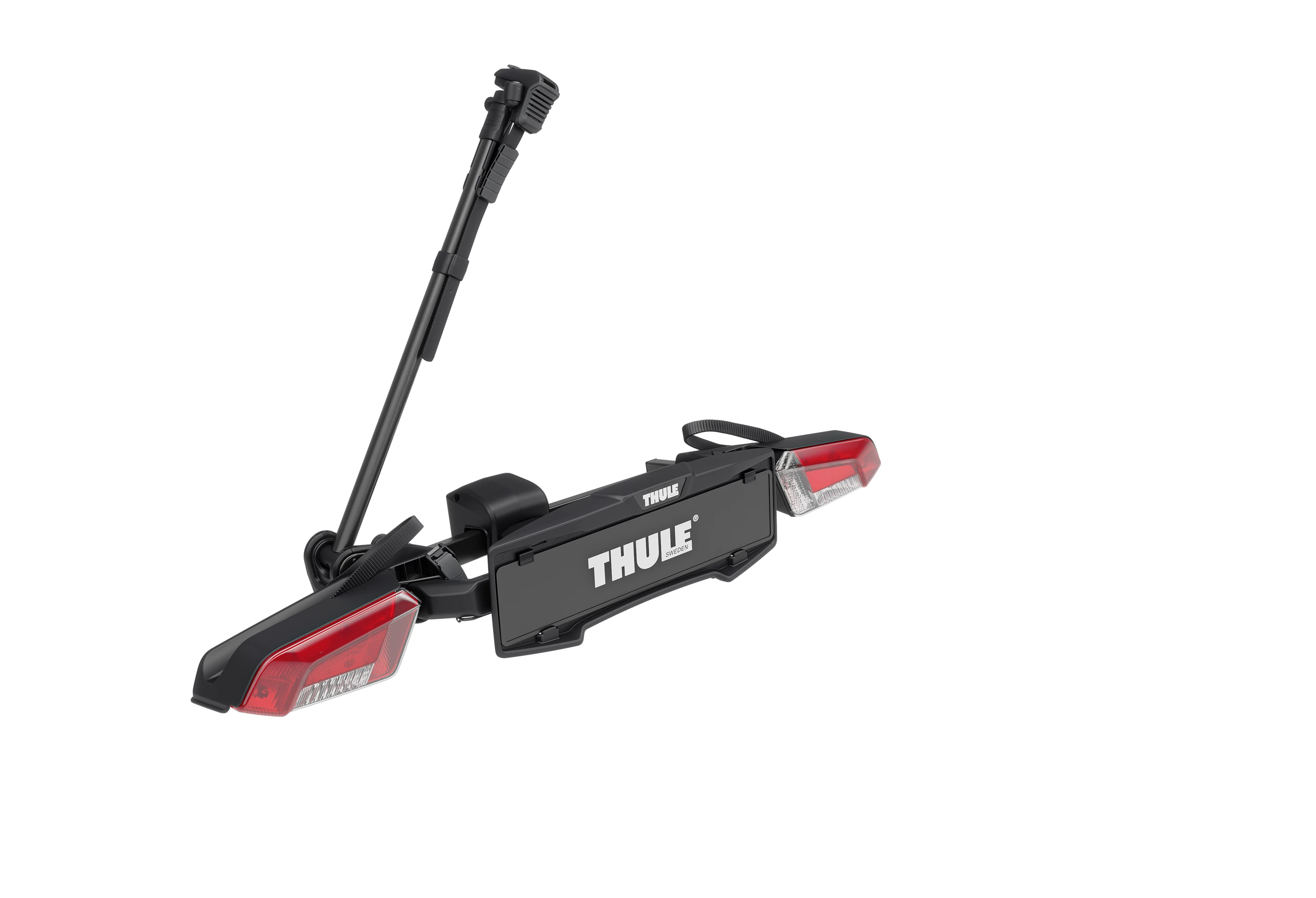 Thule VeloLite 1 bike