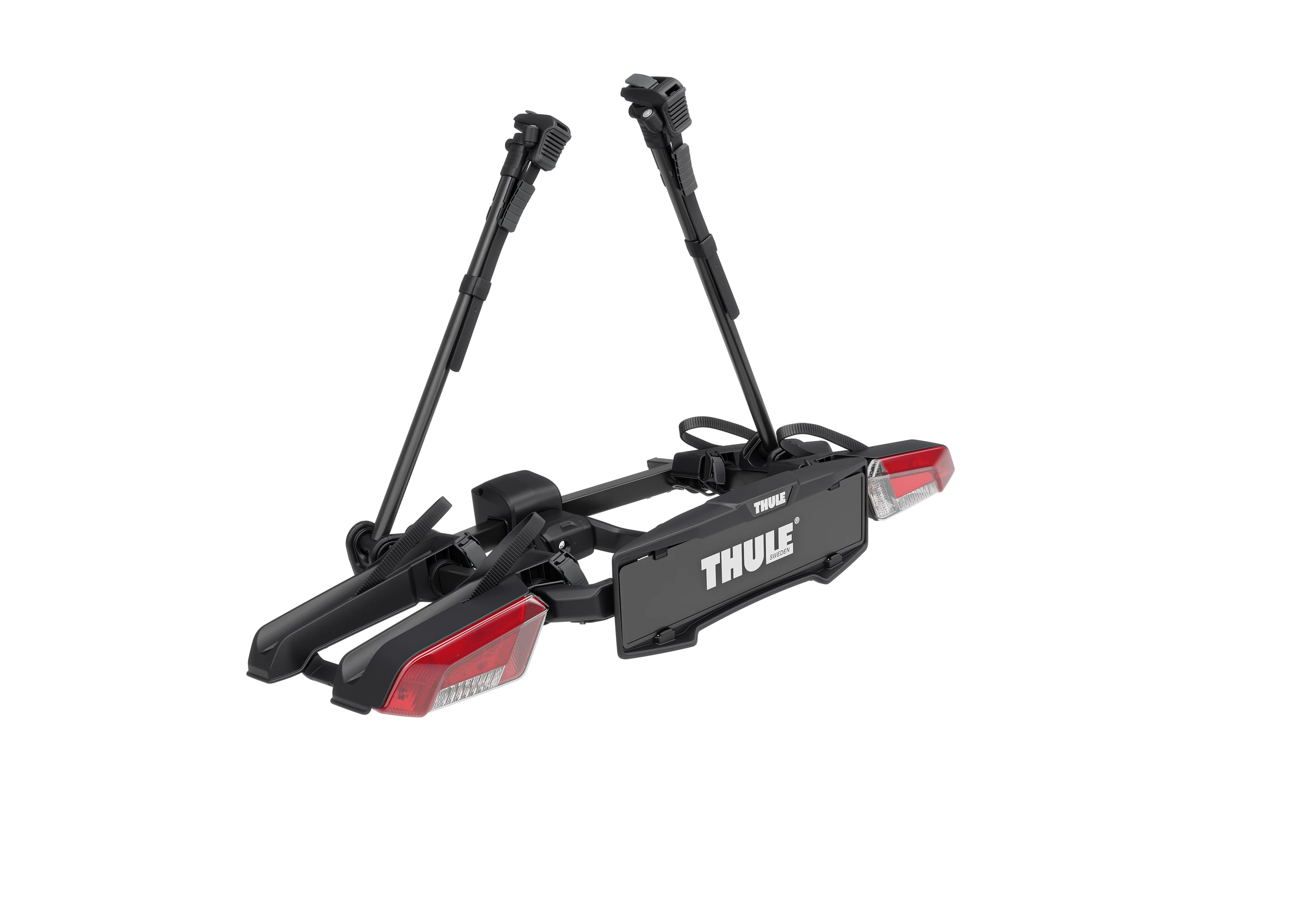 VeloLite 2 bike
